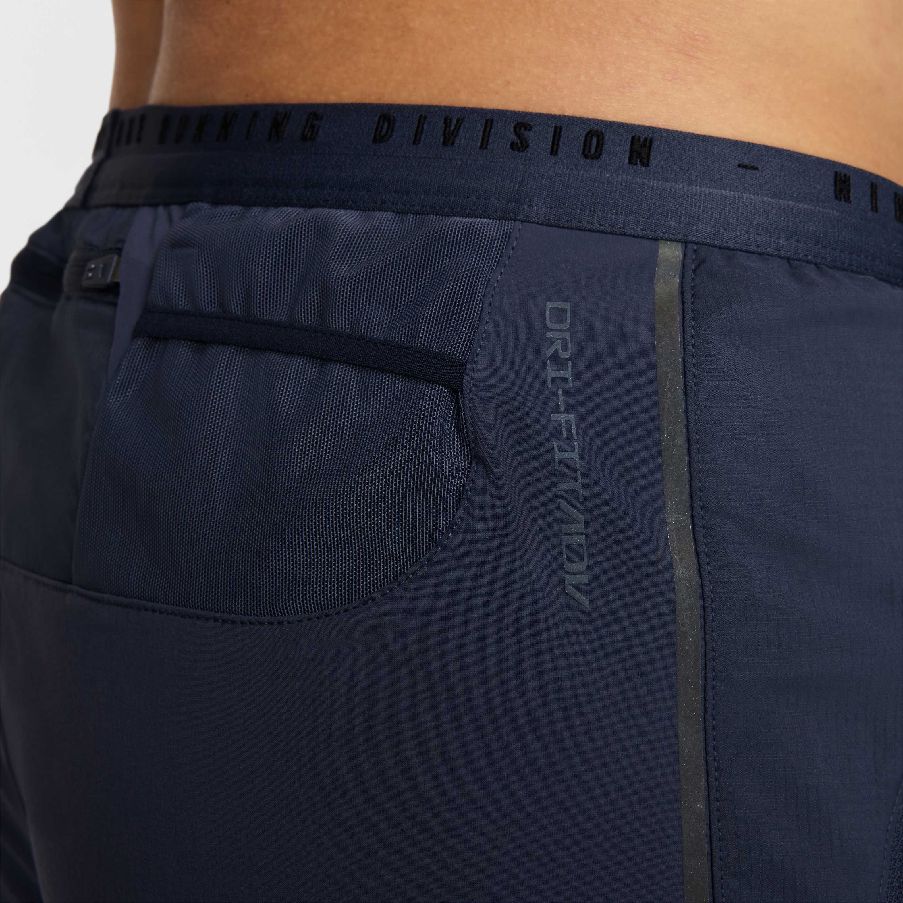 نايكي رانينج ديفجن image number 4