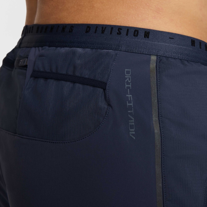 نايكي رانينج ديفجن image number 4 نايكي رانينج ديفجن image number 4