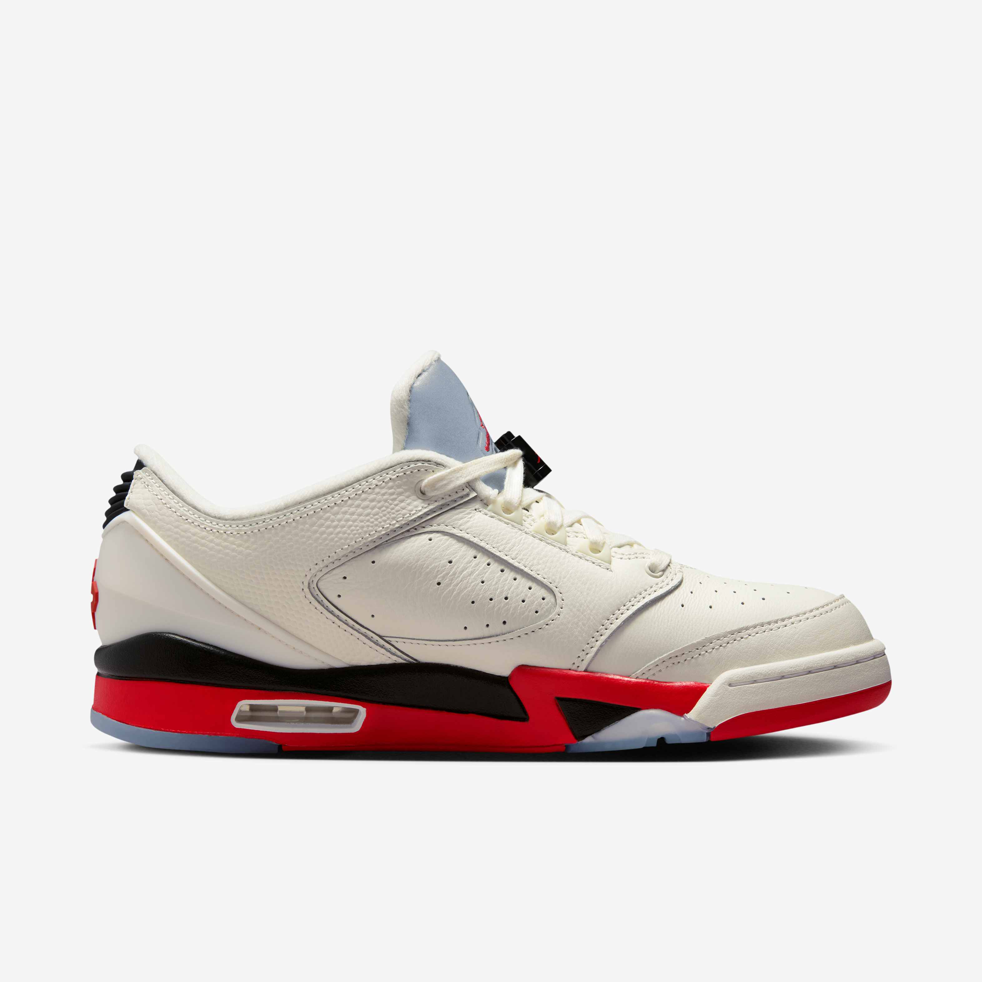 جوردان سيكستي بلس لو image number 2