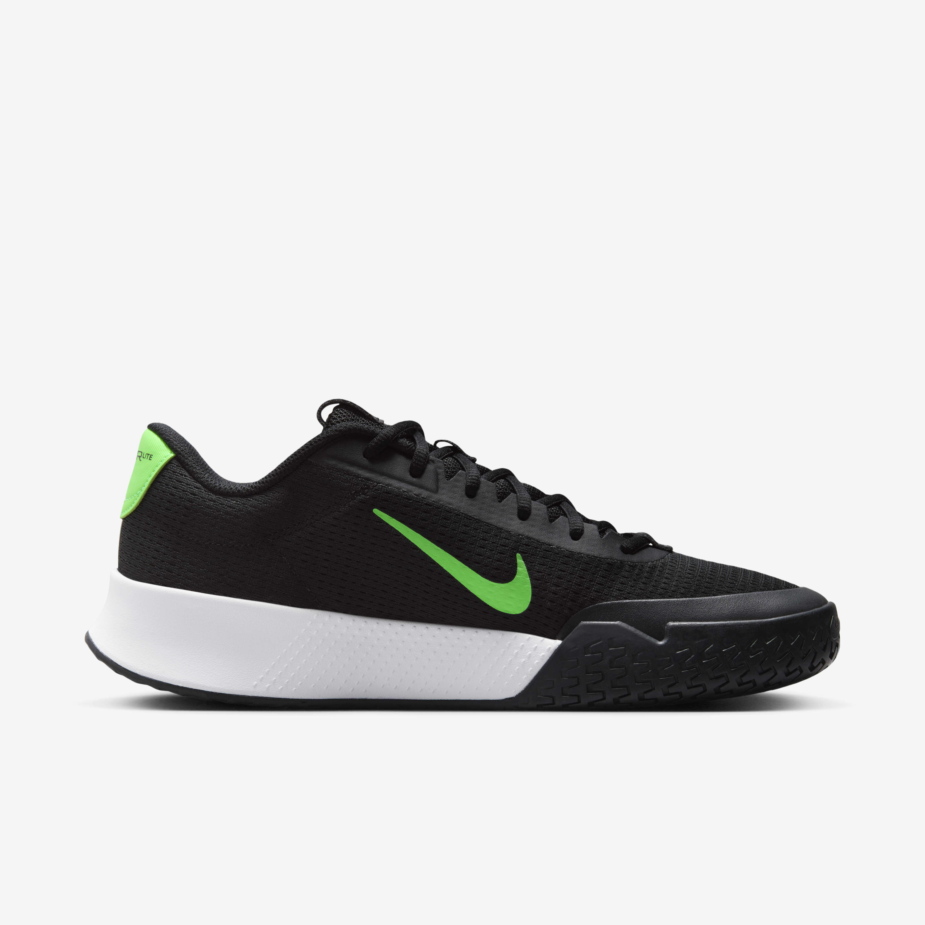 NikeCourt Vapor Lite 2 image number 2