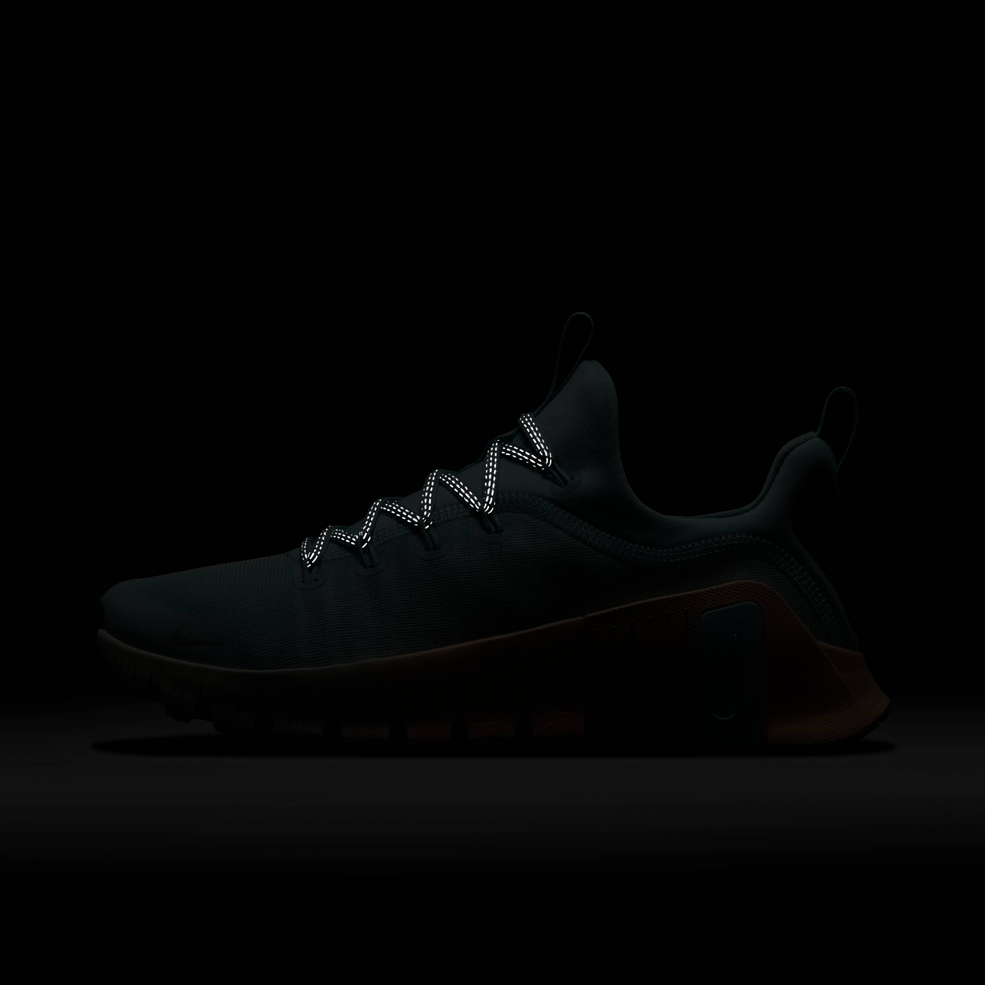 نايكي فري ميتكون 6 بريميوم image number 9