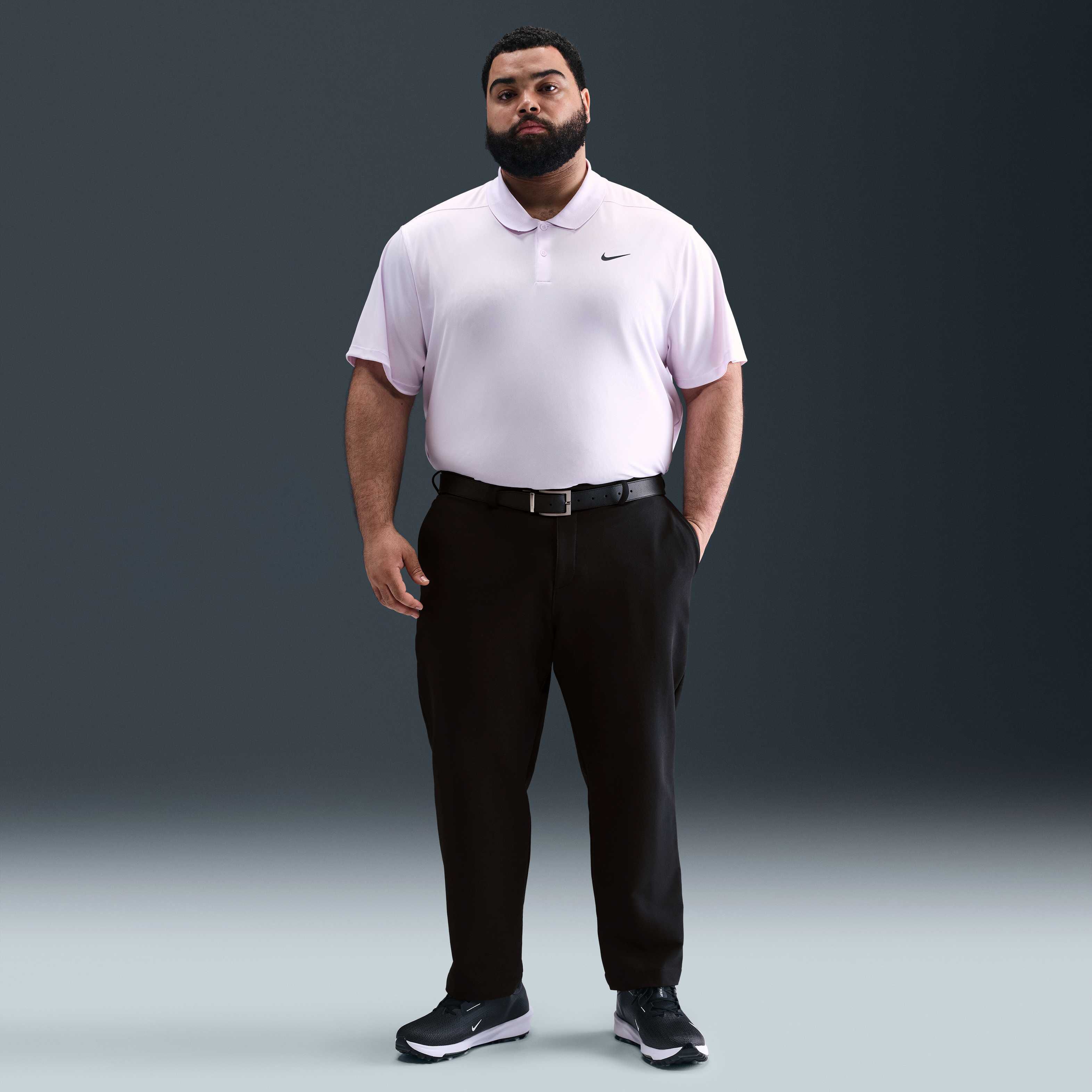 نايكي فيكتوري image number 5