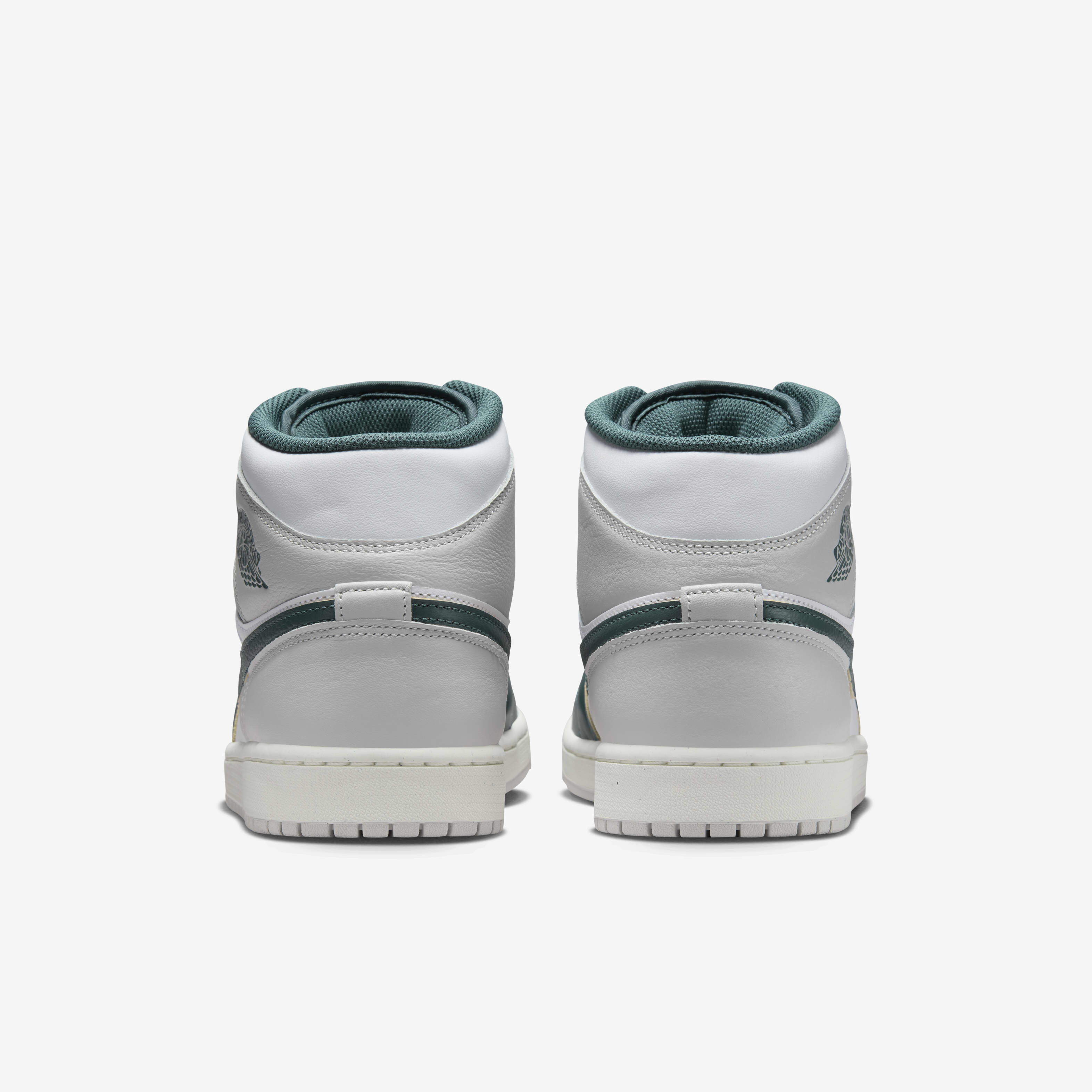 اير جوردن 1 ميد SE image number 5