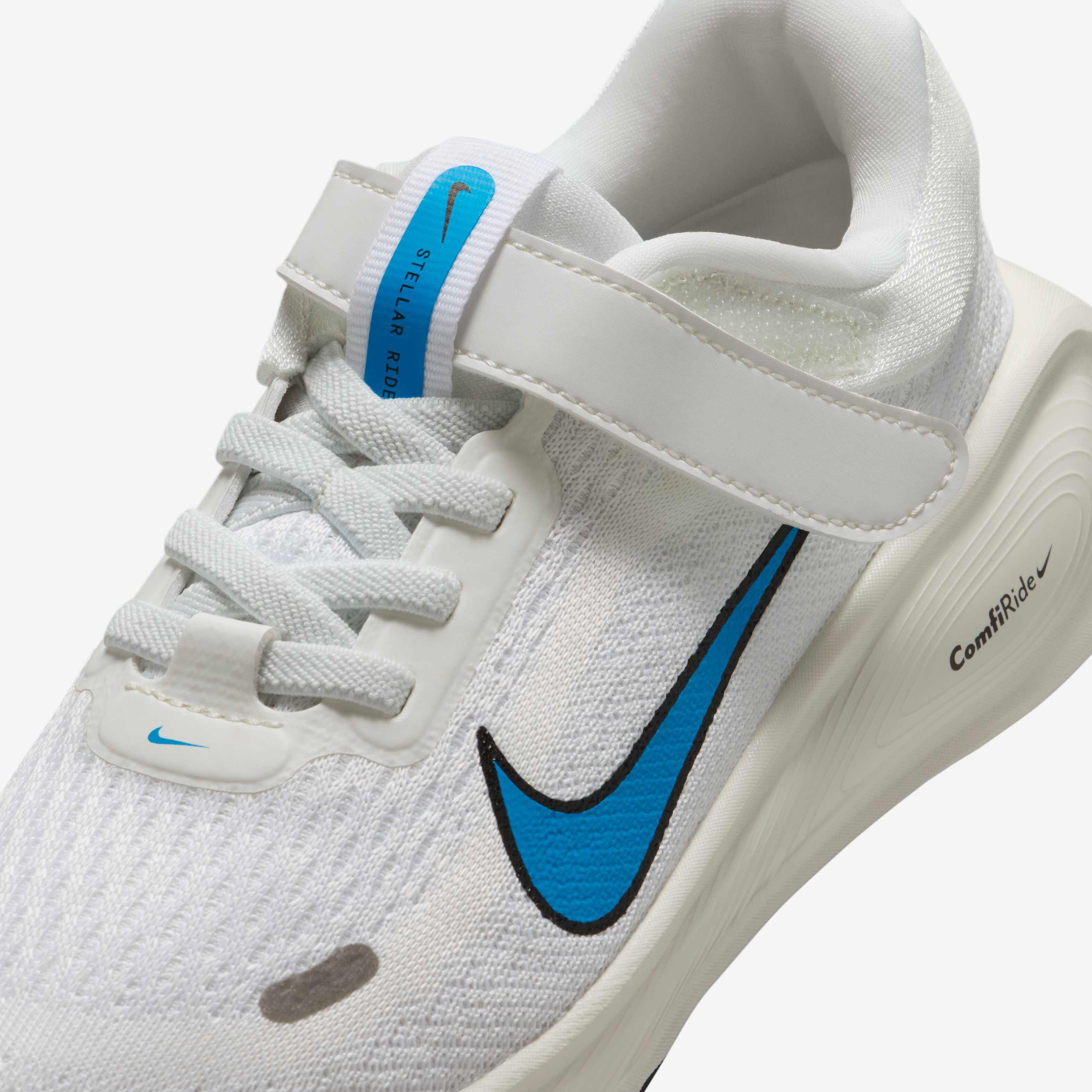 Nike Stellar Ride image number 6