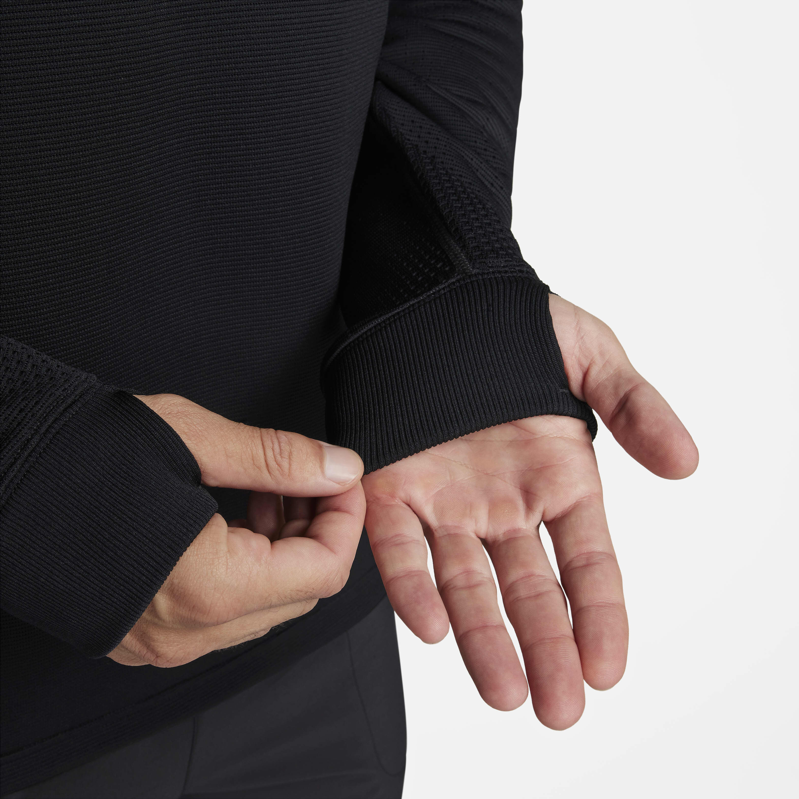 نايكي APS image number 5