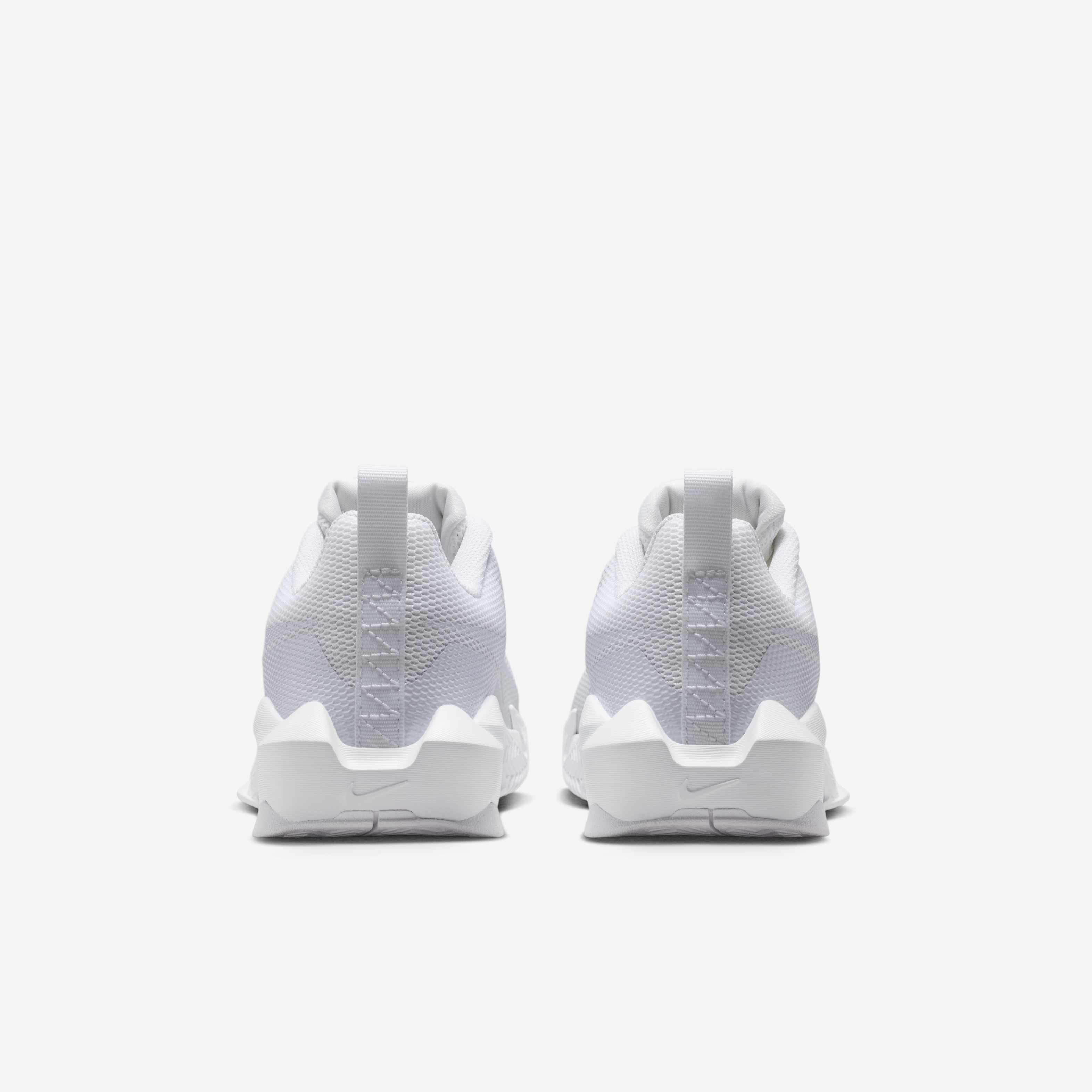 Nike S.T. Dynamite image number 5