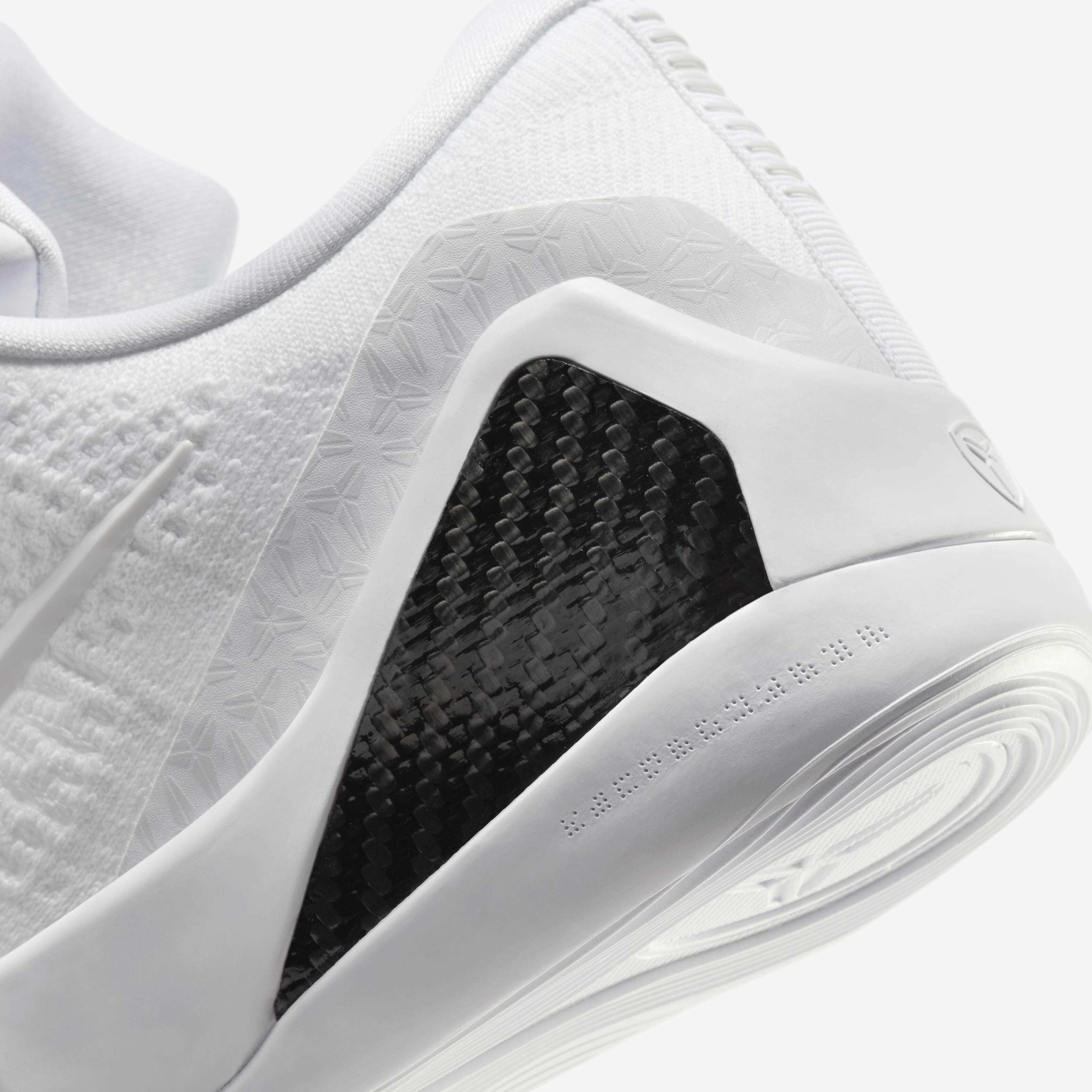 Buy Kobe 9 Elite Low Protro Basketball Shoes Nike Qatar Official