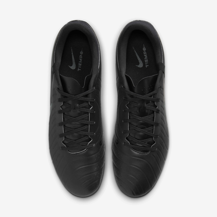Nike Tiempo Legend 10 Academy image number 3 Nike Tiempo Legend 10 Academy image number 3