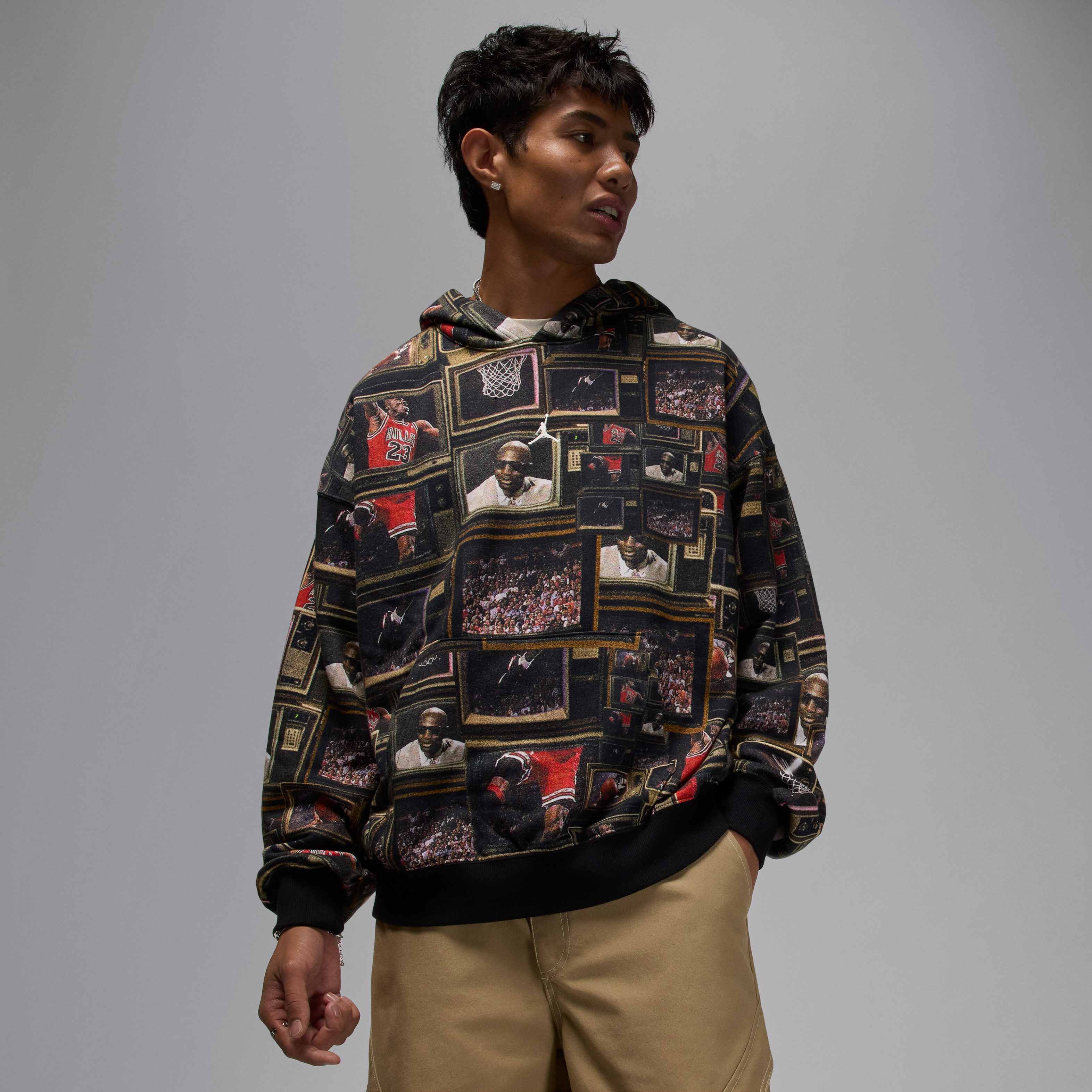 جوردن بروكلين فليس image number 0