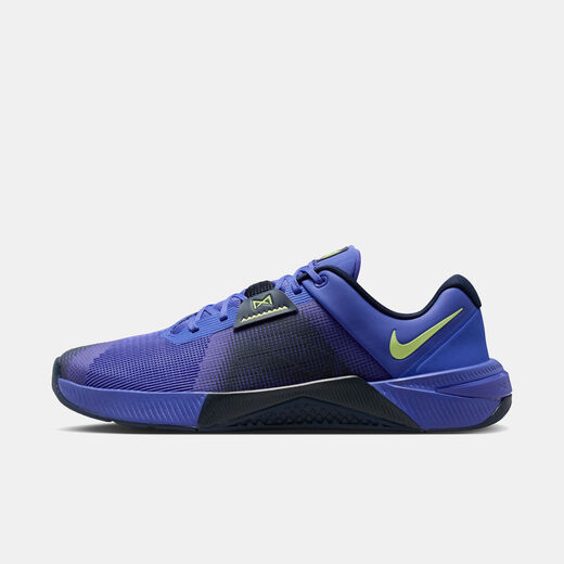 Men's Shoes-Nike, Nike Metcon 10, Men's Workout Shoes
