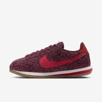 Nike Cortez Suede