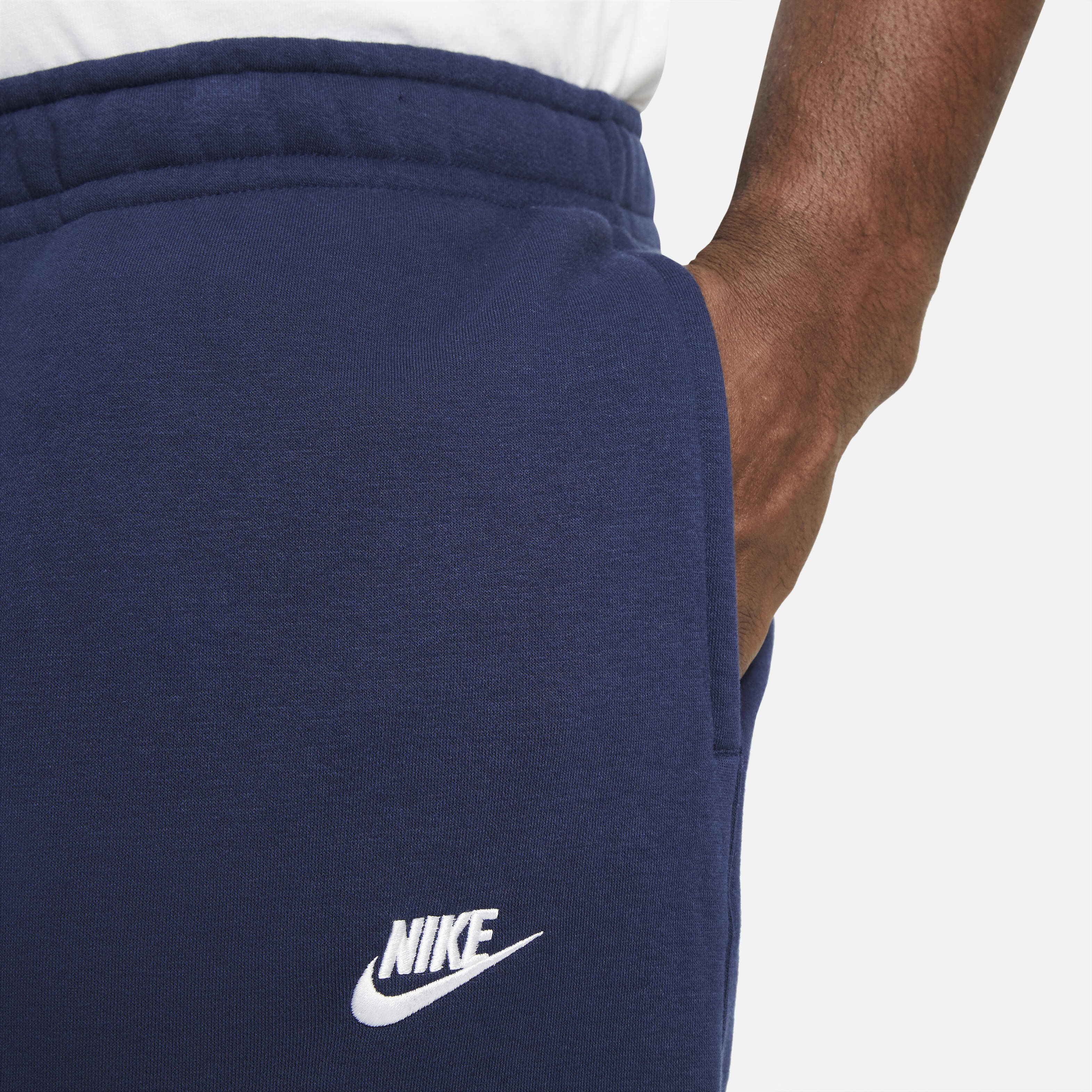 Nike Sportswear Club Fleece image number 9