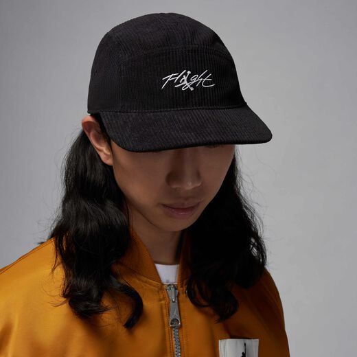 Future Heritage-Jordan, Jordan Fly, Jumpman Hat