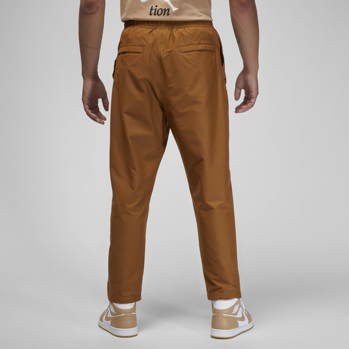 Jordan Essentials image number 1 Jordan Essentials image number 1