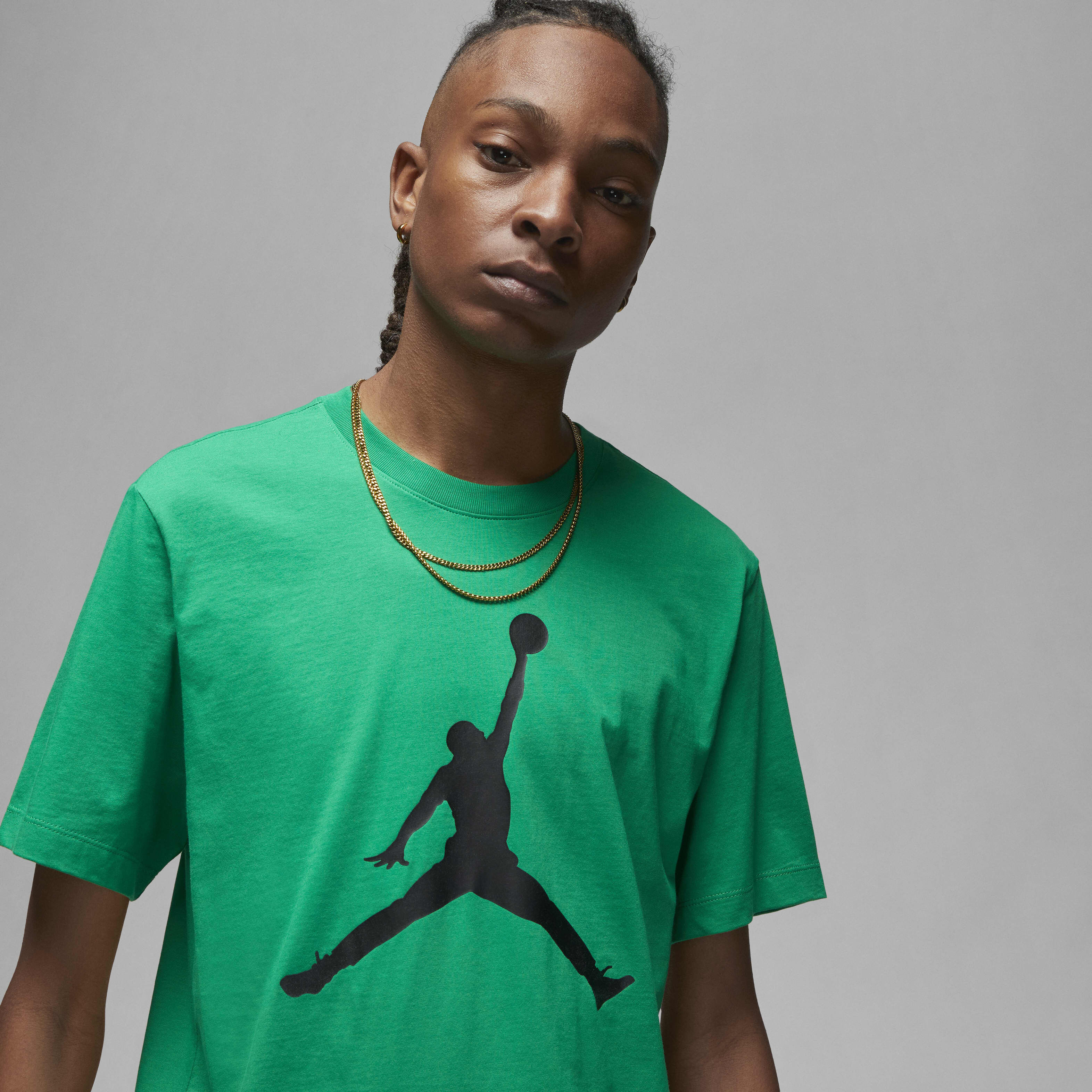 Jordan Jumpman image number 2