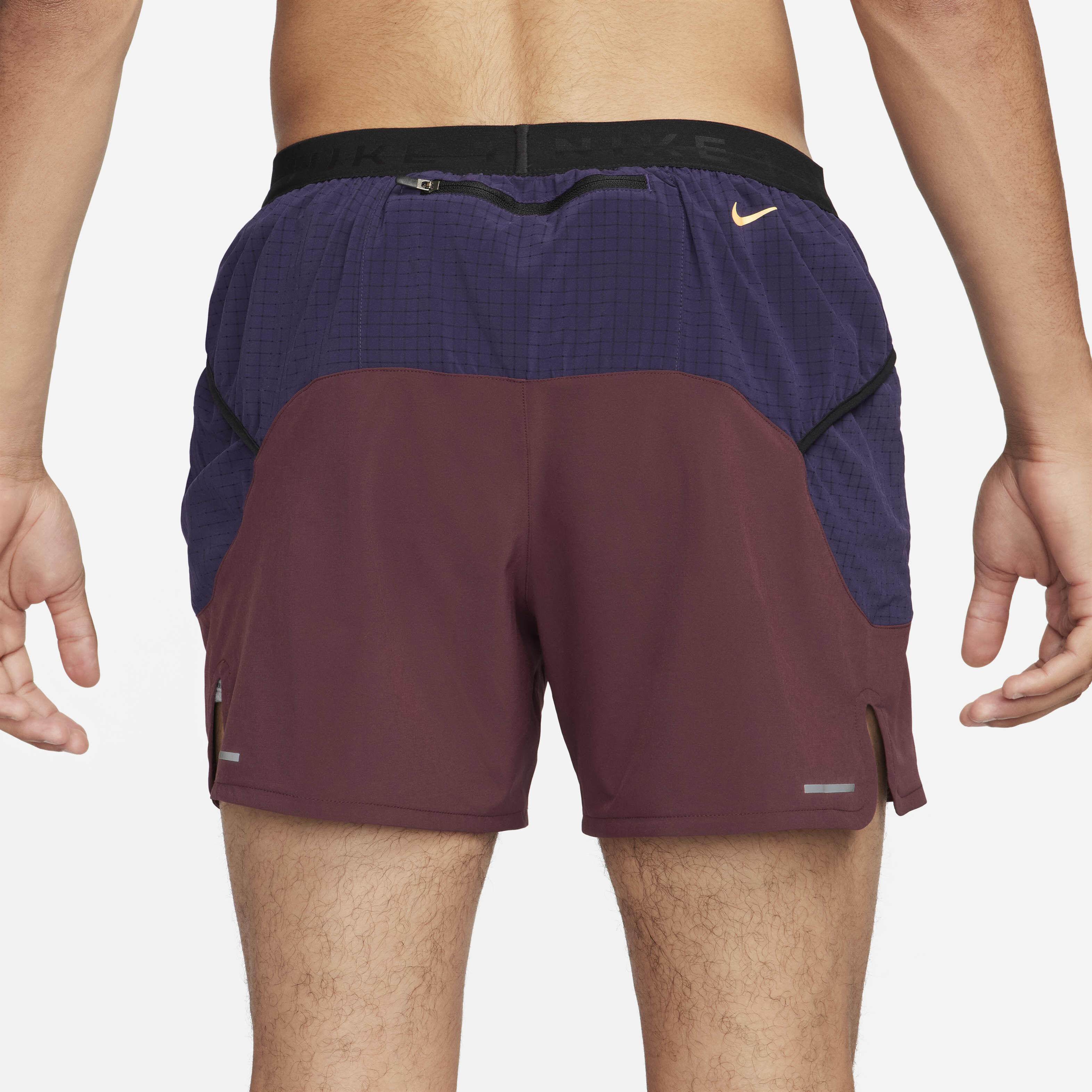 Nike Trail Second Sunrise image number 2