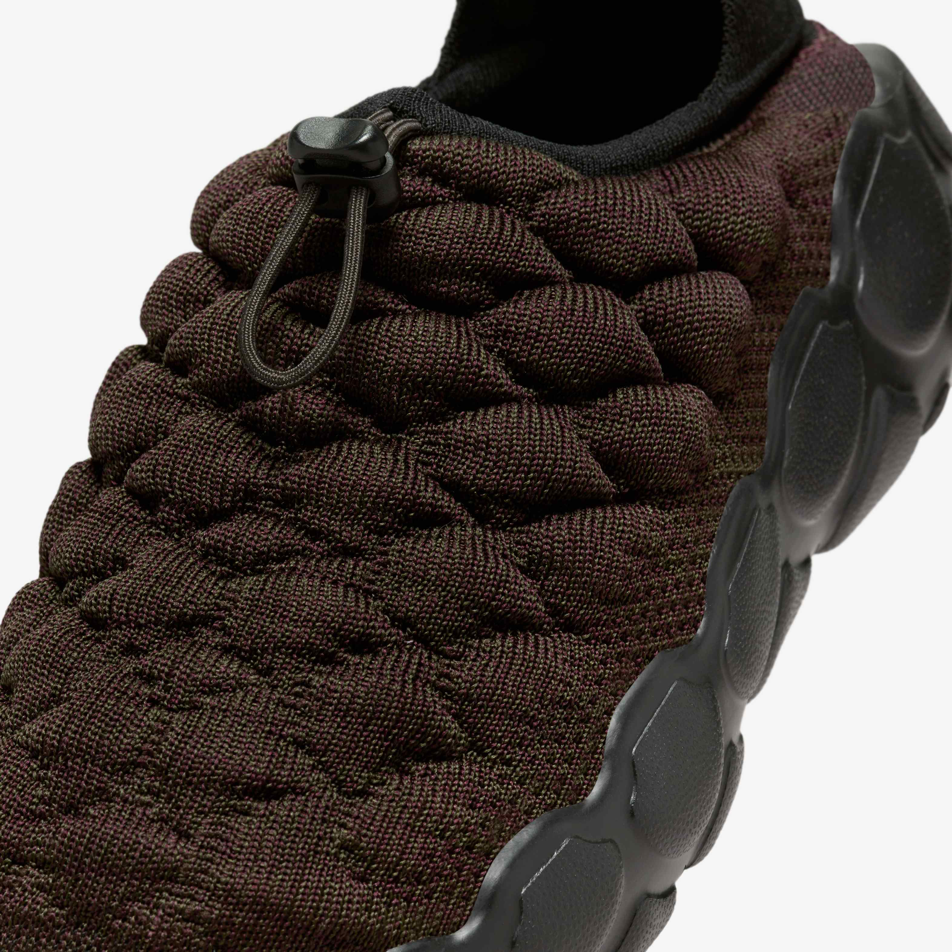 نايكي فلاينت هيفن image number 6