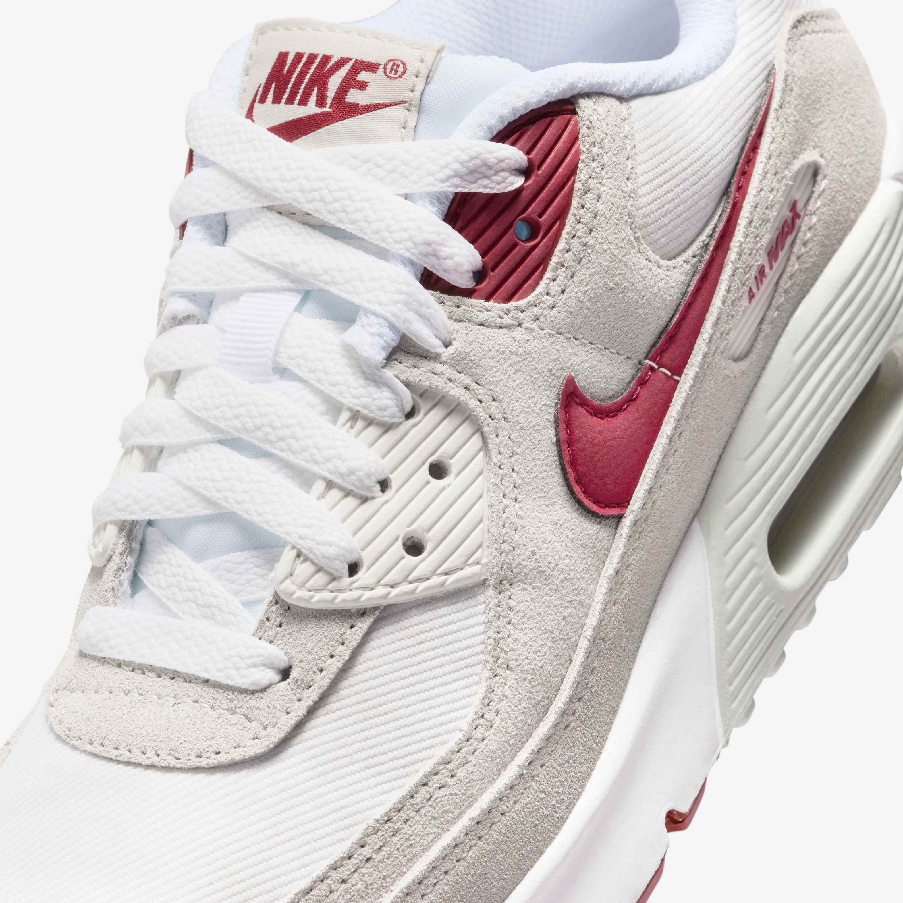 Nike Air Max 90 SE image number 6