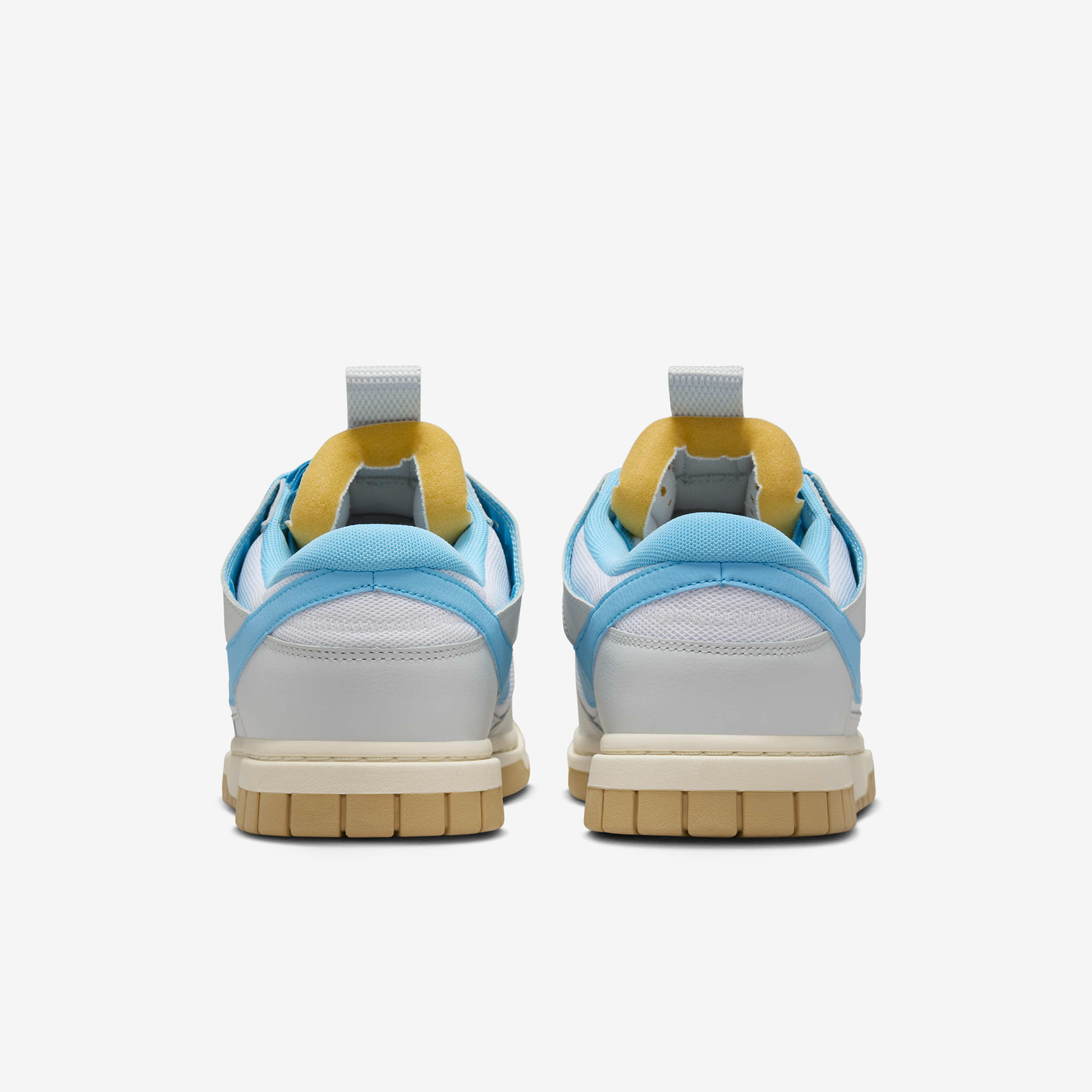 اير دانك جامبو image number 5