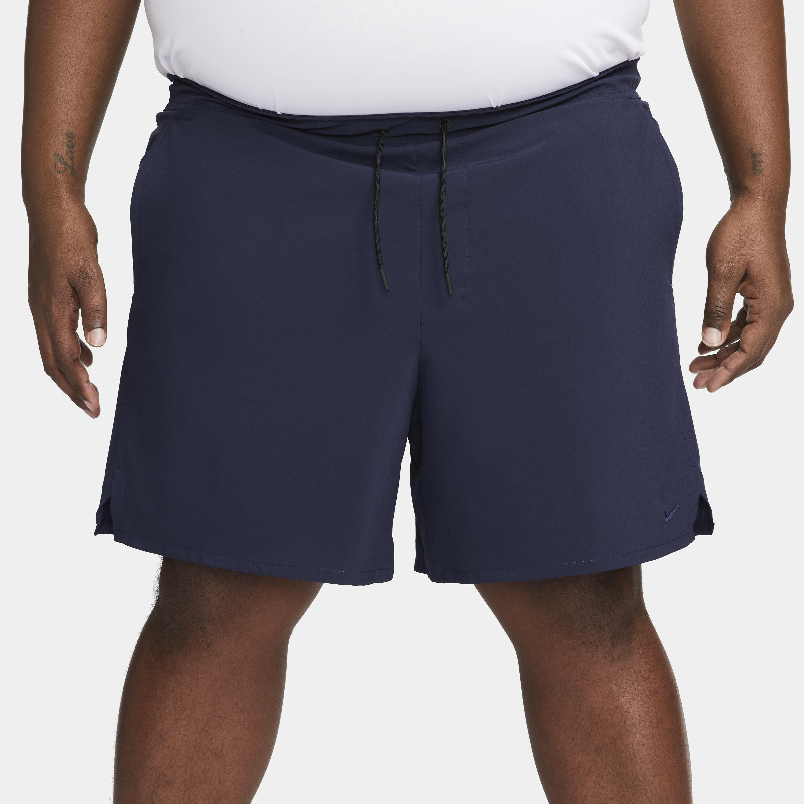 نايكي انليميتد image number 7