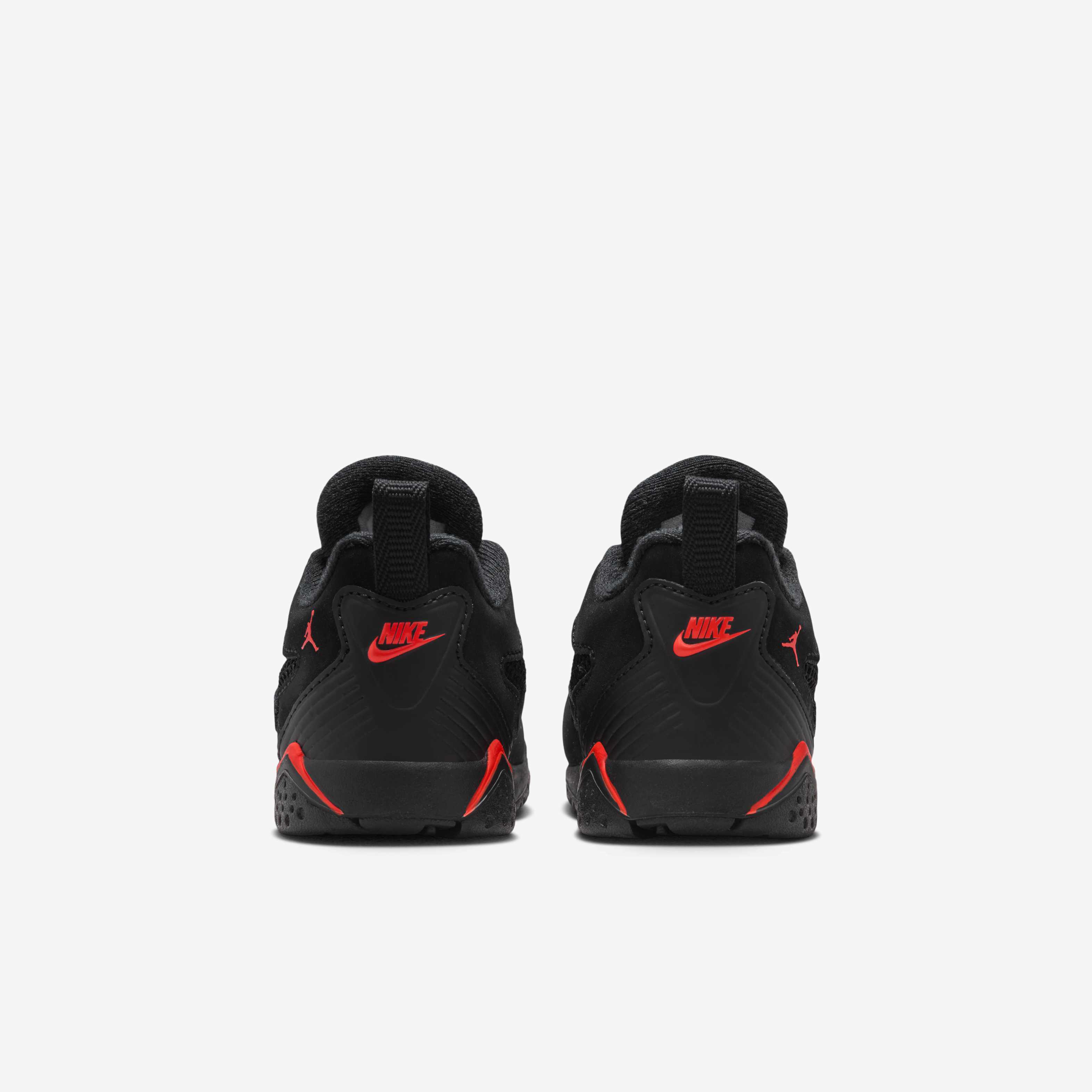 Jordan MVP 92 image number 5