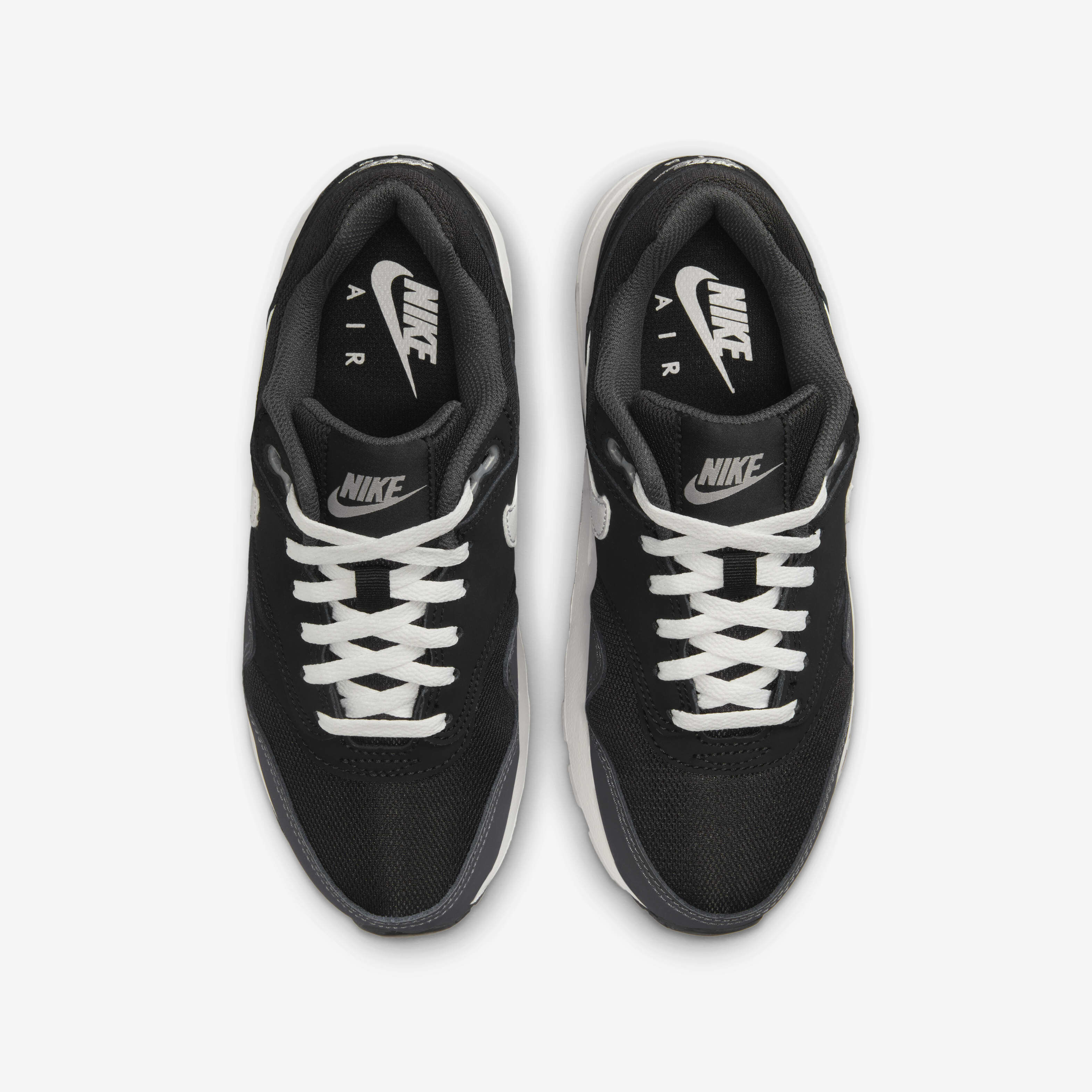 اير ماكس 1 image number 3