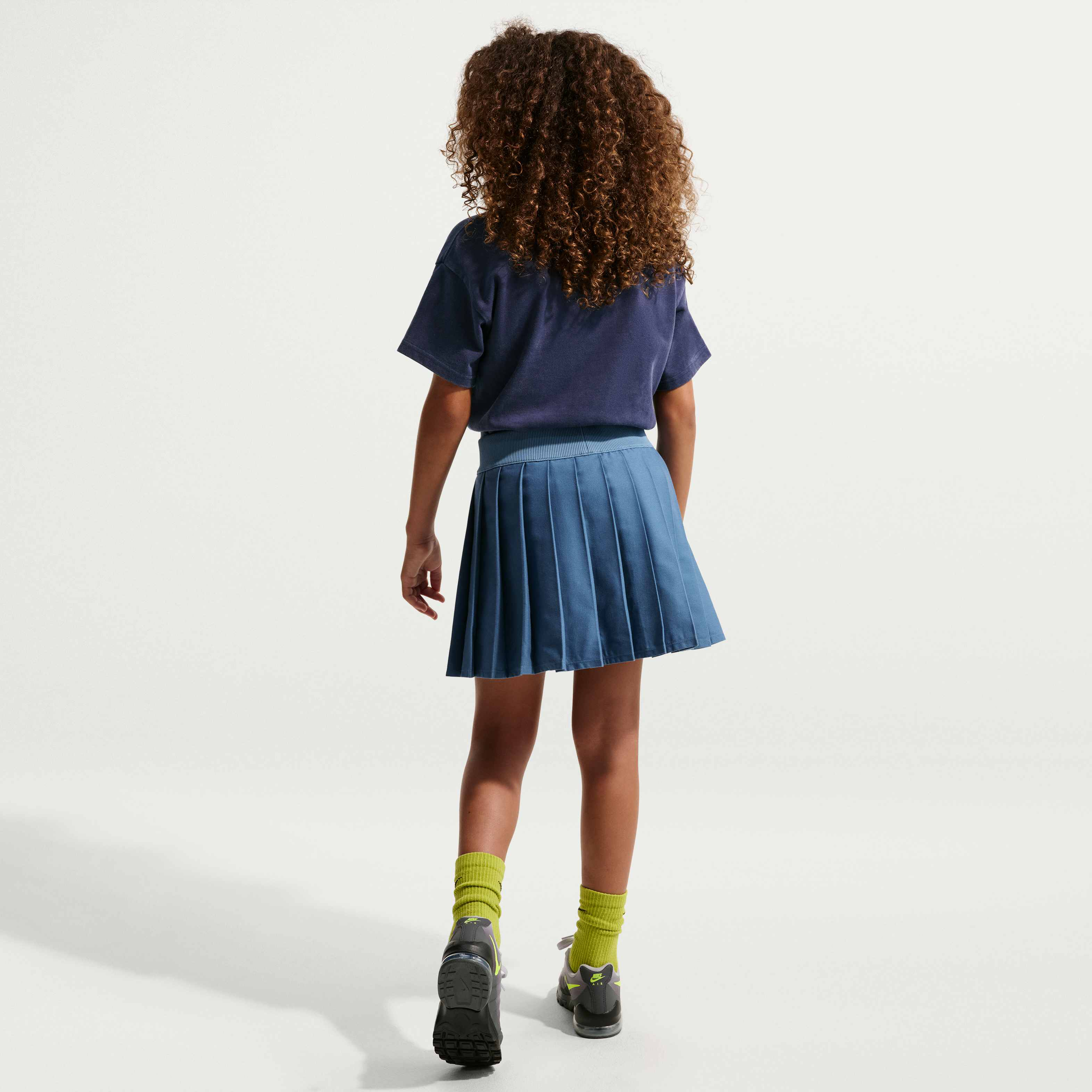 Nike Sportswear image number 4