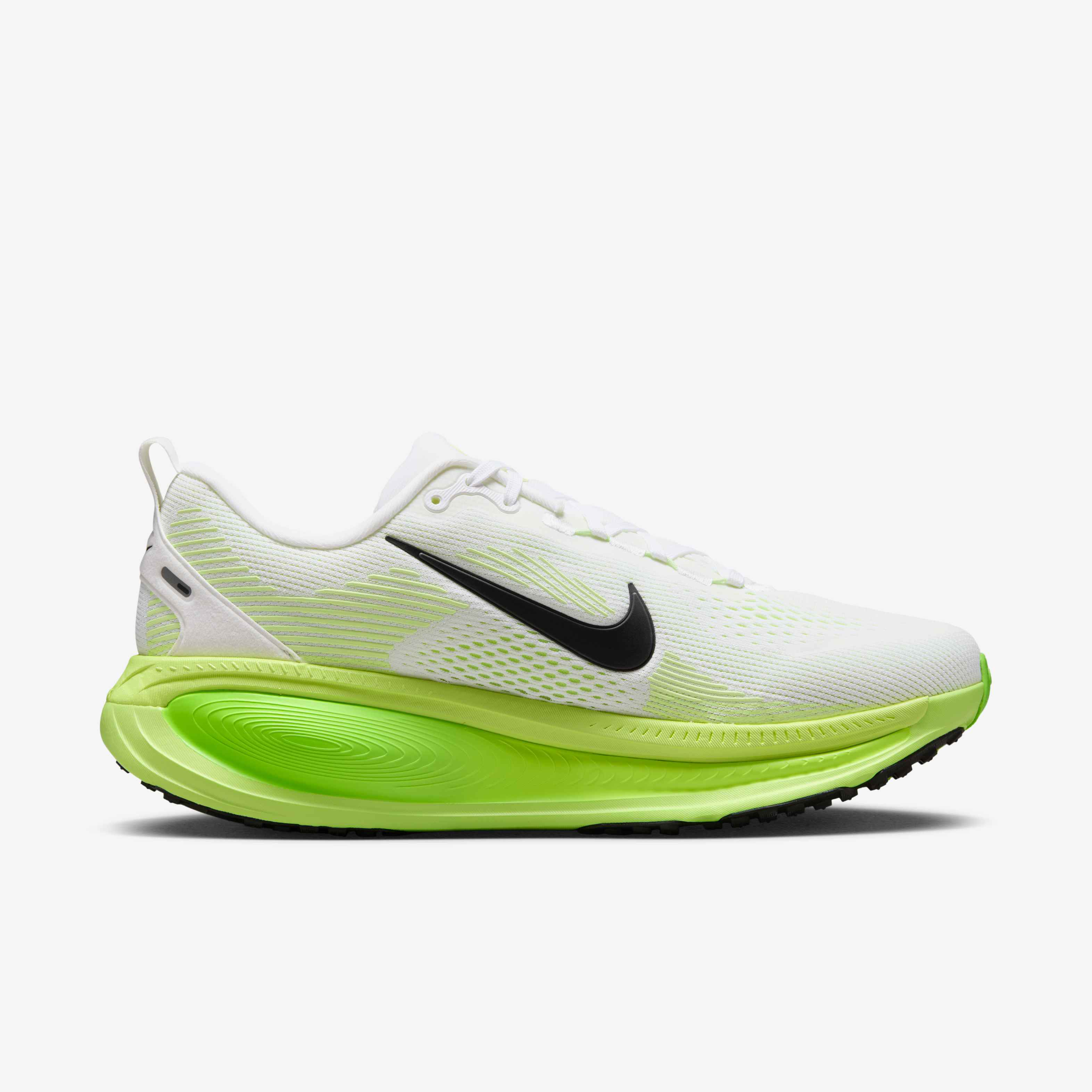Nike Vomero 18 image number 2