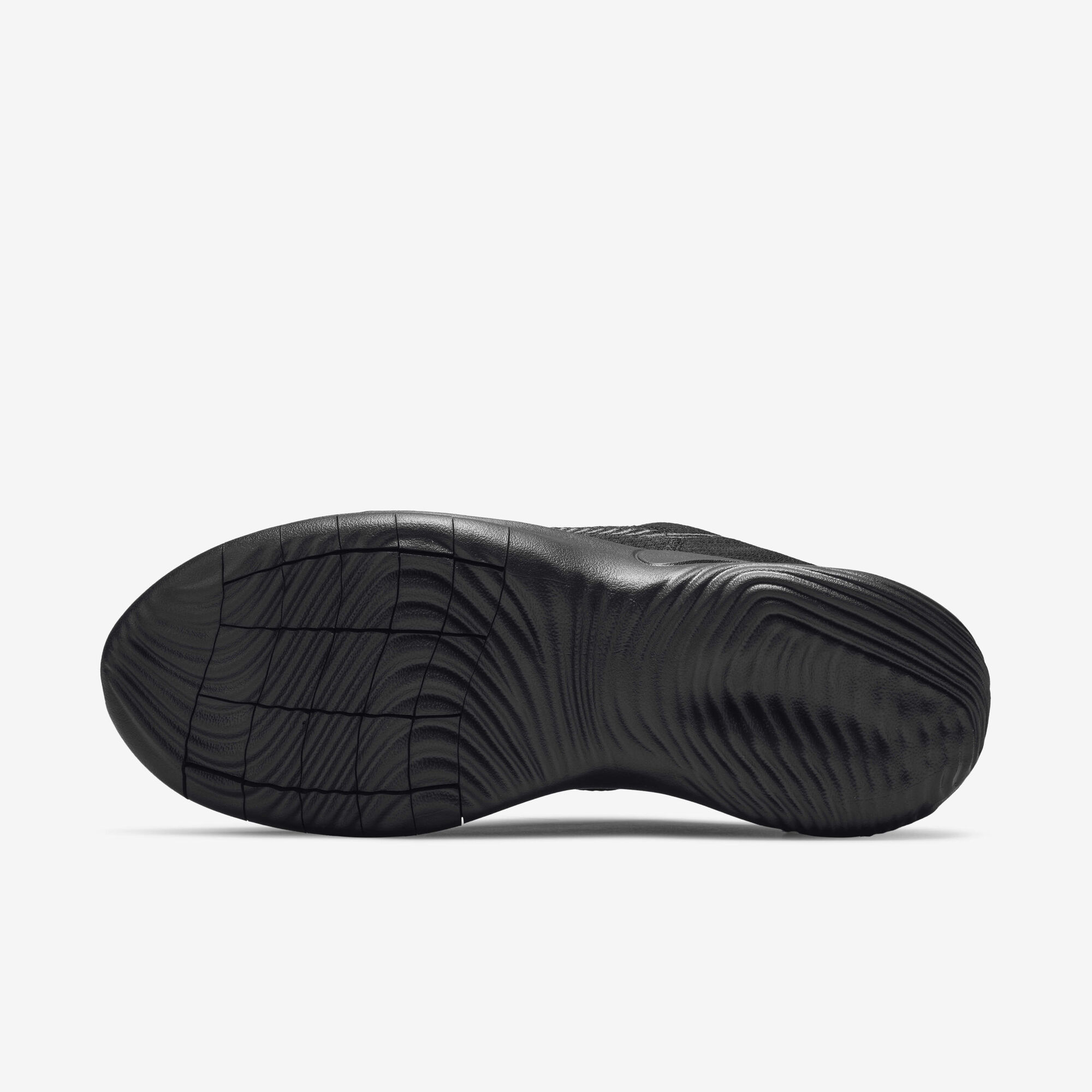 Zoom image
