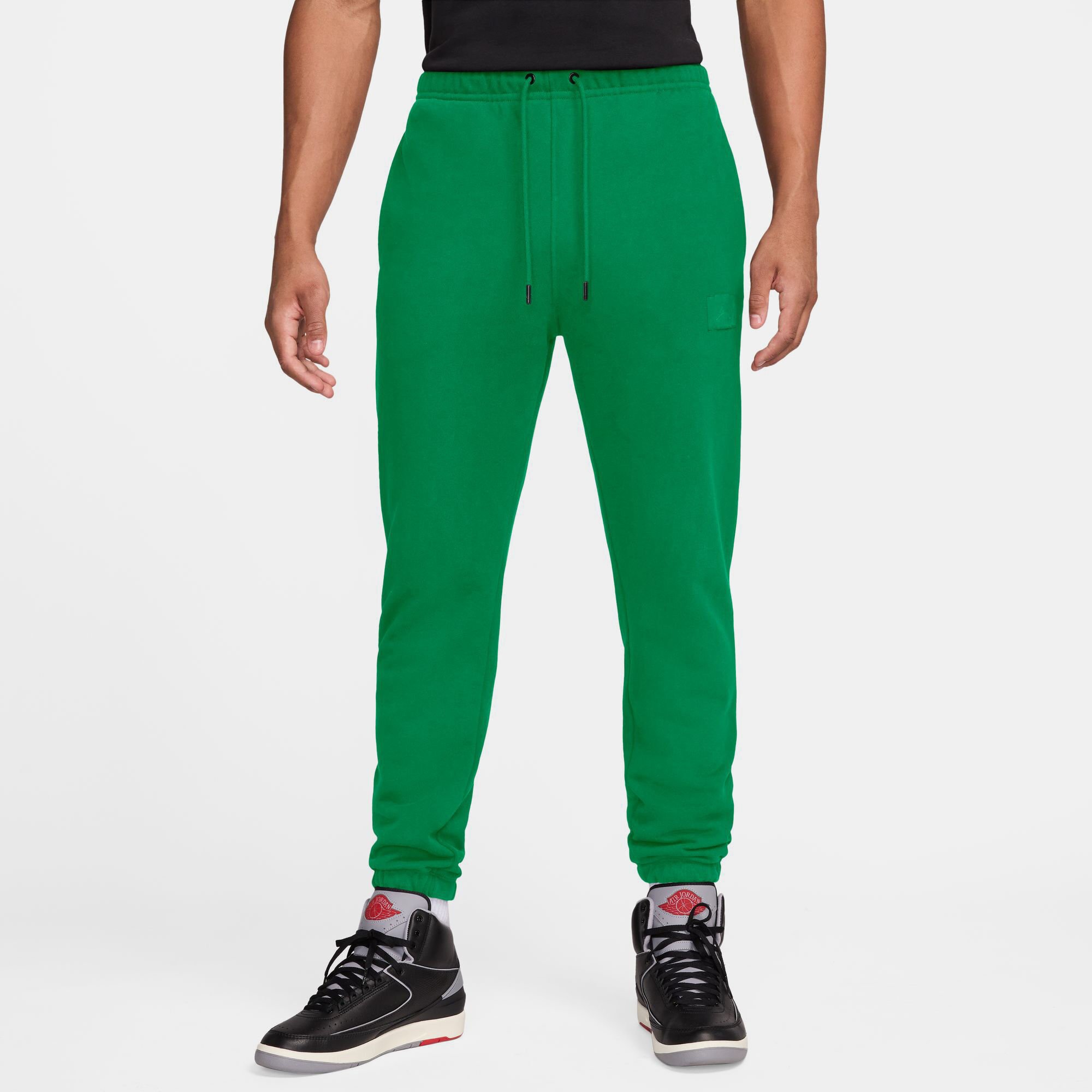 Jordan Flight Fleece image number 0