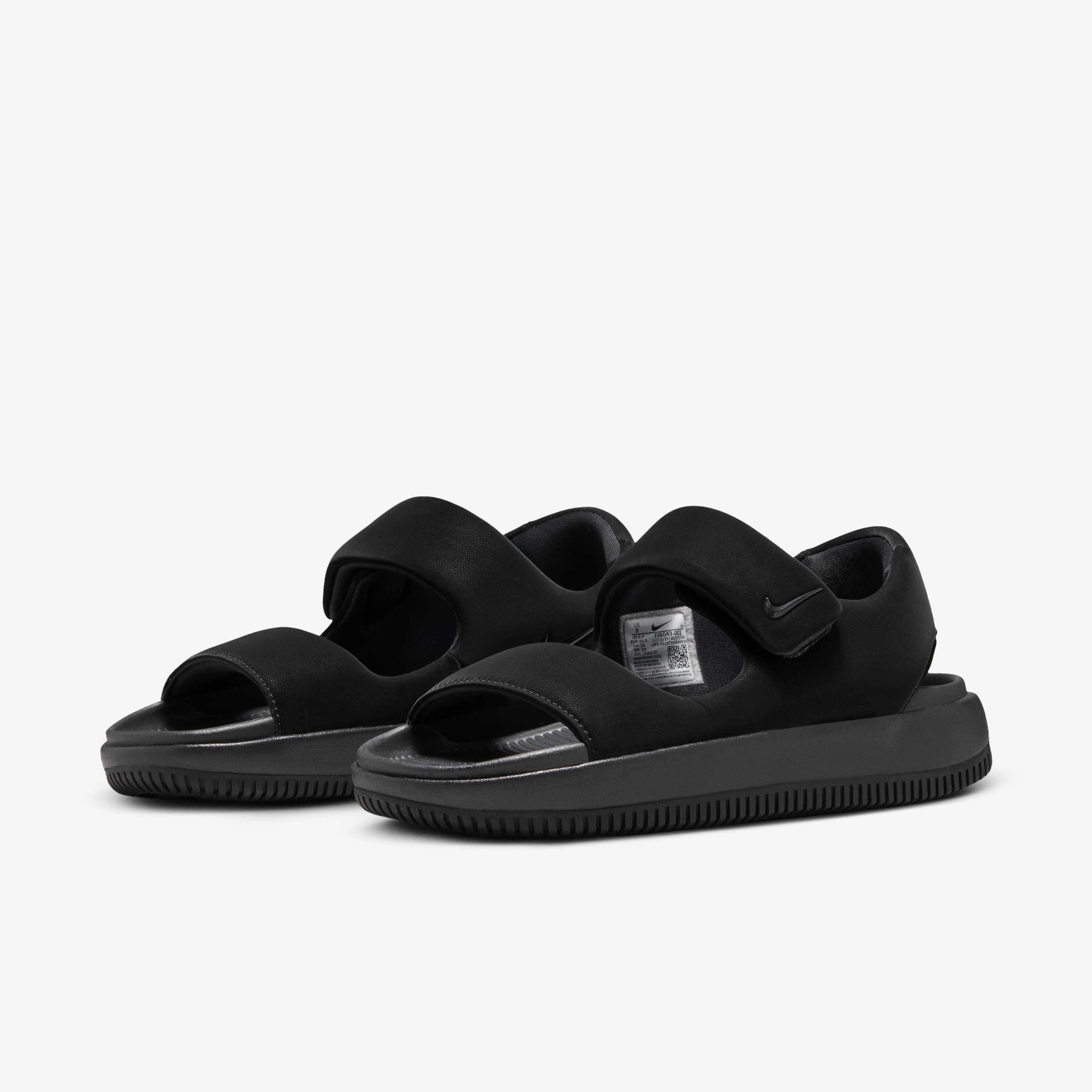 Buy Nike Calm Women s Sandals Nike Qatar Official