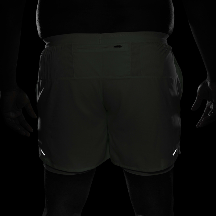 نايكي دراي-فت سترايد image number 19 نايكي دراي-فت سترايد image number 19