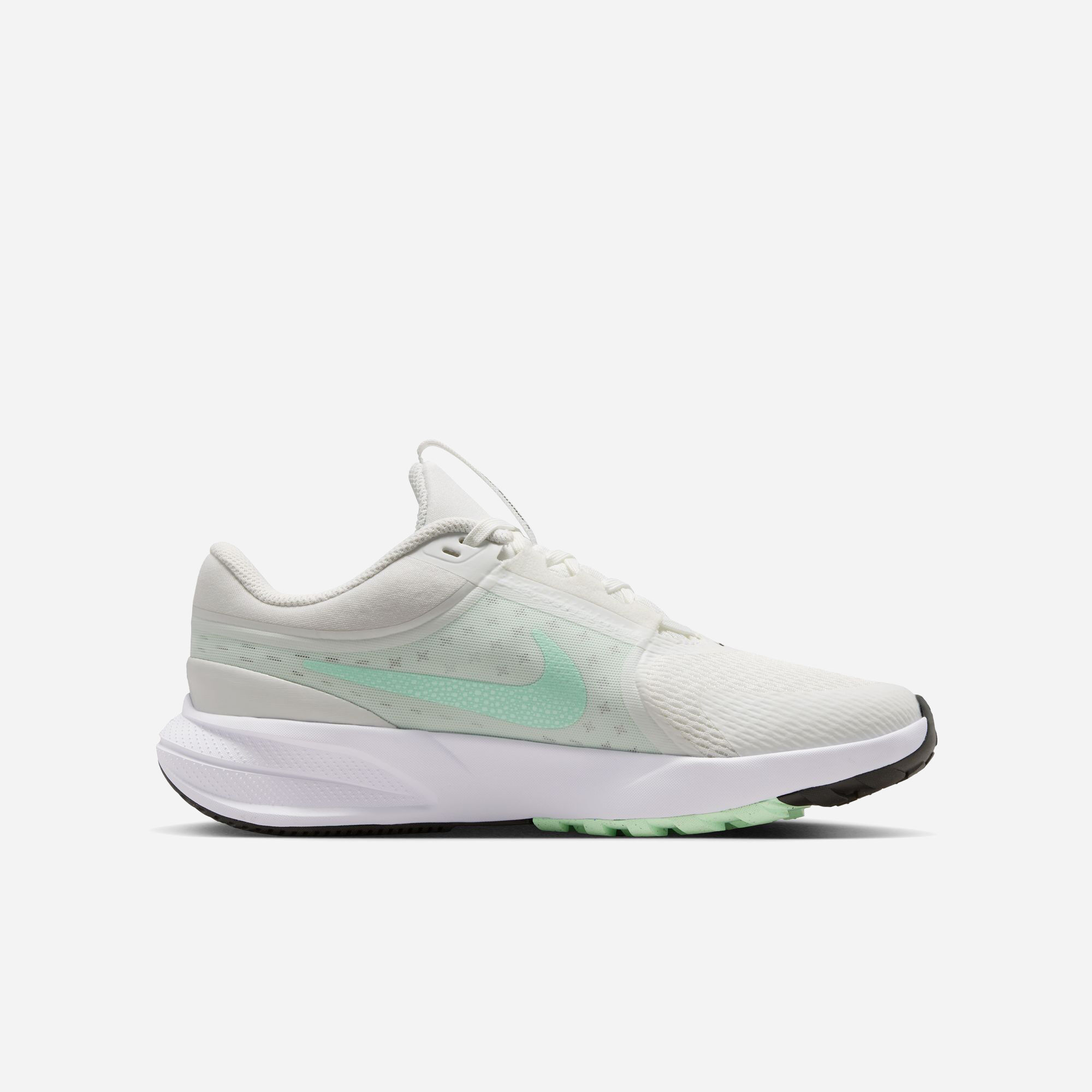 Nike Star Runner 5 image number 6