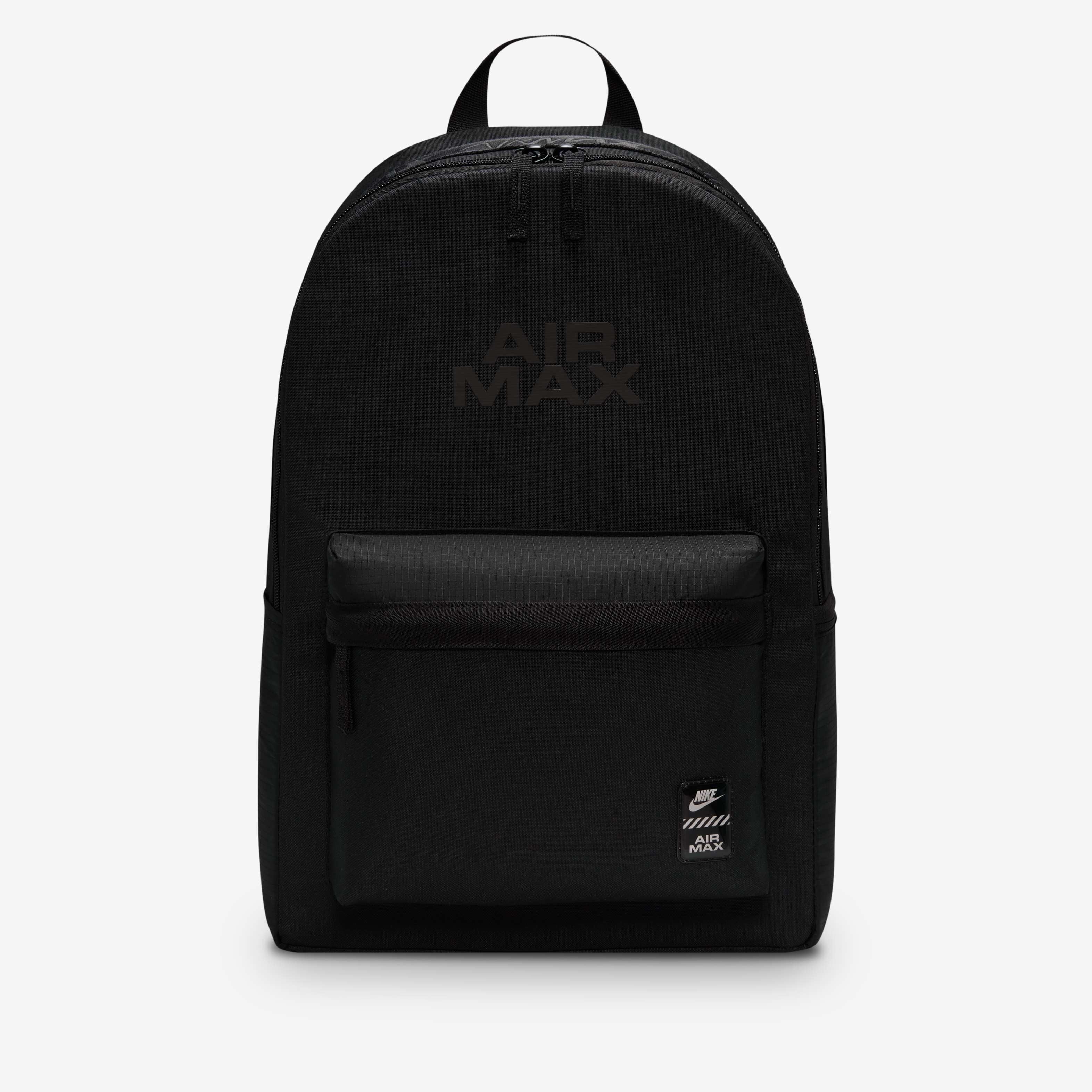 nike air max backpack 2016