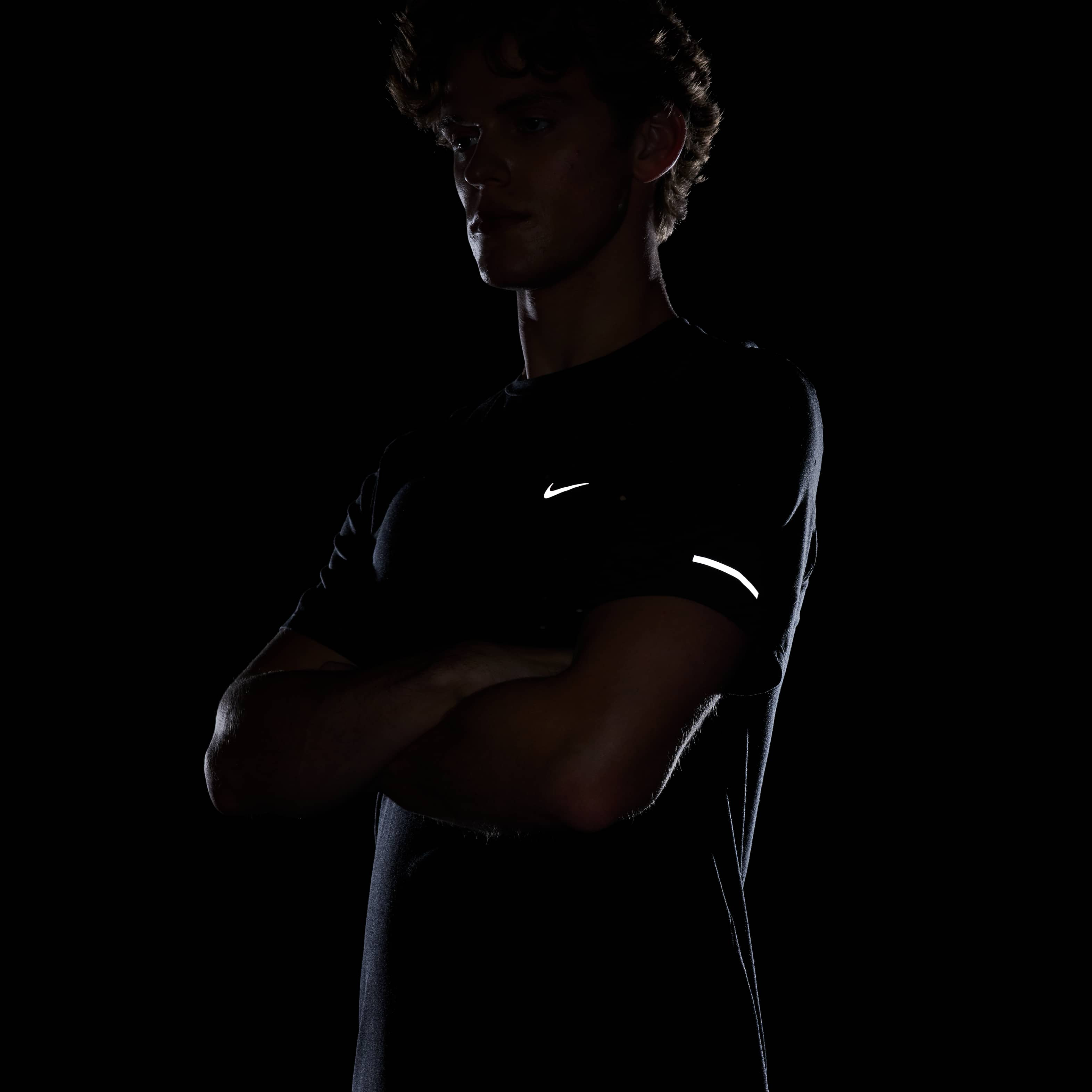 نايكي رانينج ديفجن image number 7