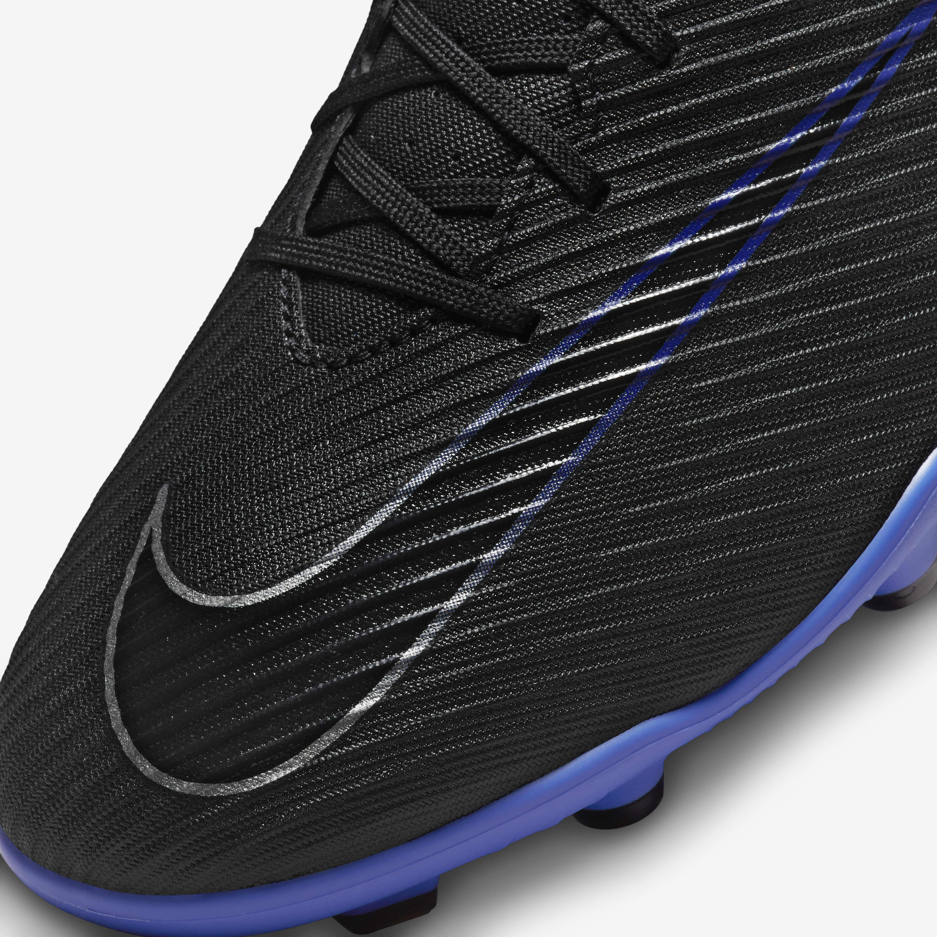 Nike Mercurial Vapor 15 Club image number 7