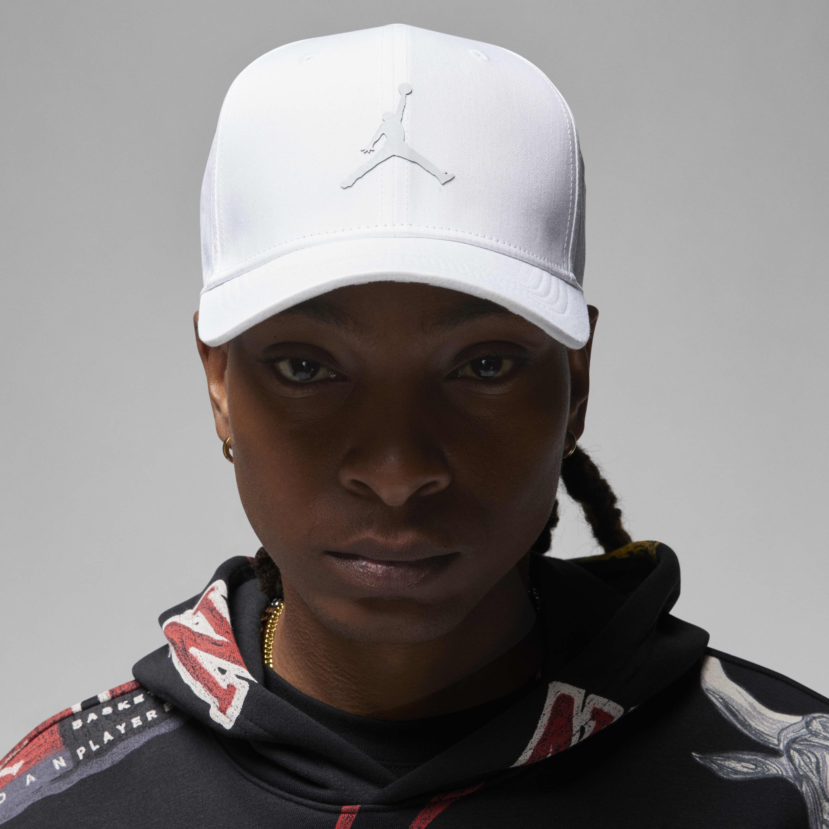 جوردن رايز image number 0