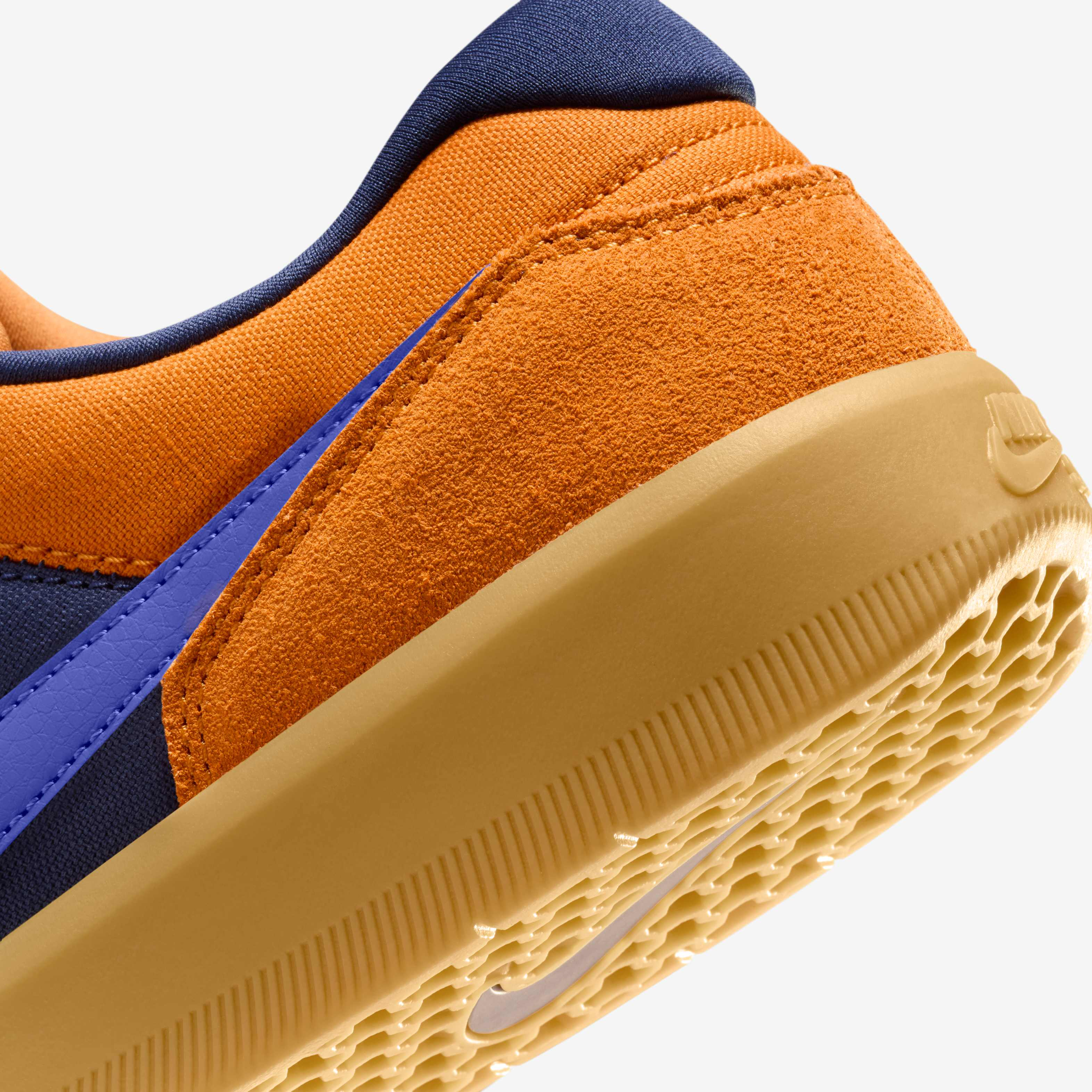 Nike SB Force 58 image number 7