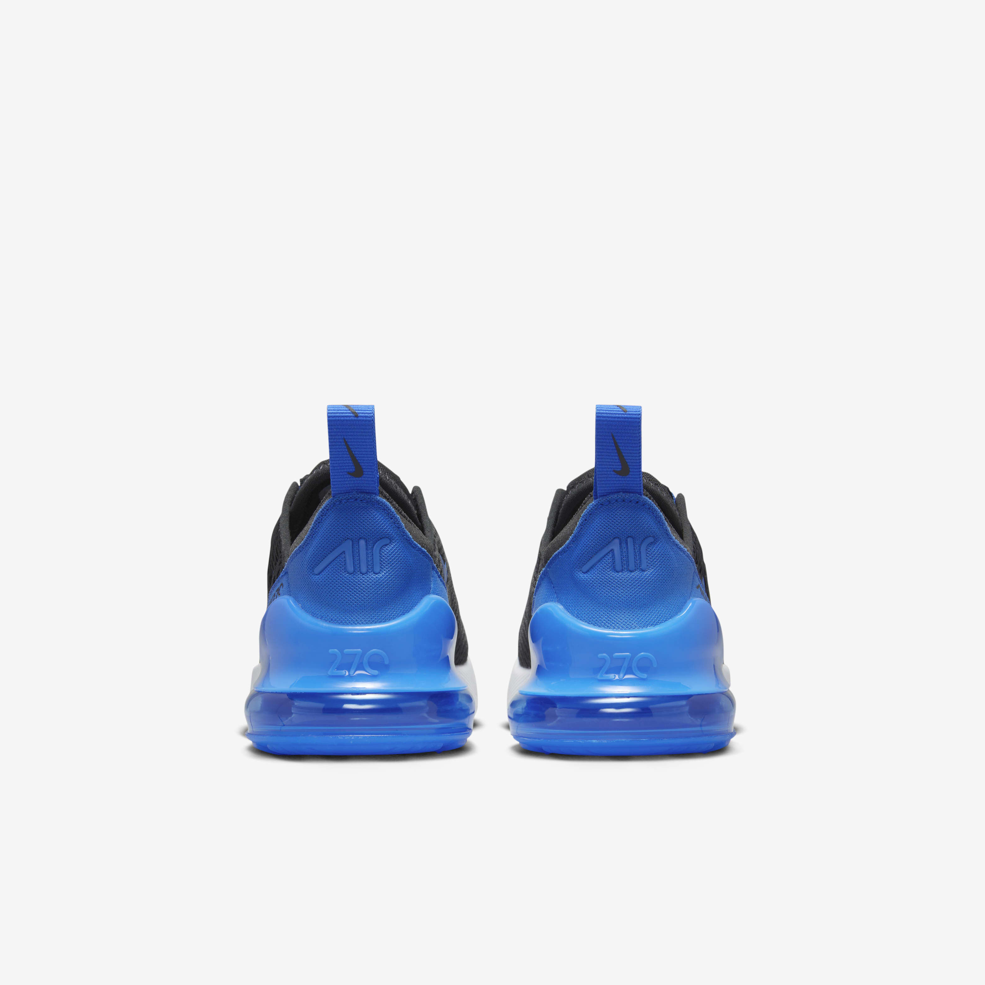 Nike Air Max 270 image number 5