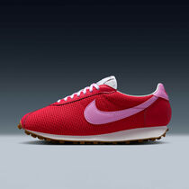 Nike LD-1000 SE