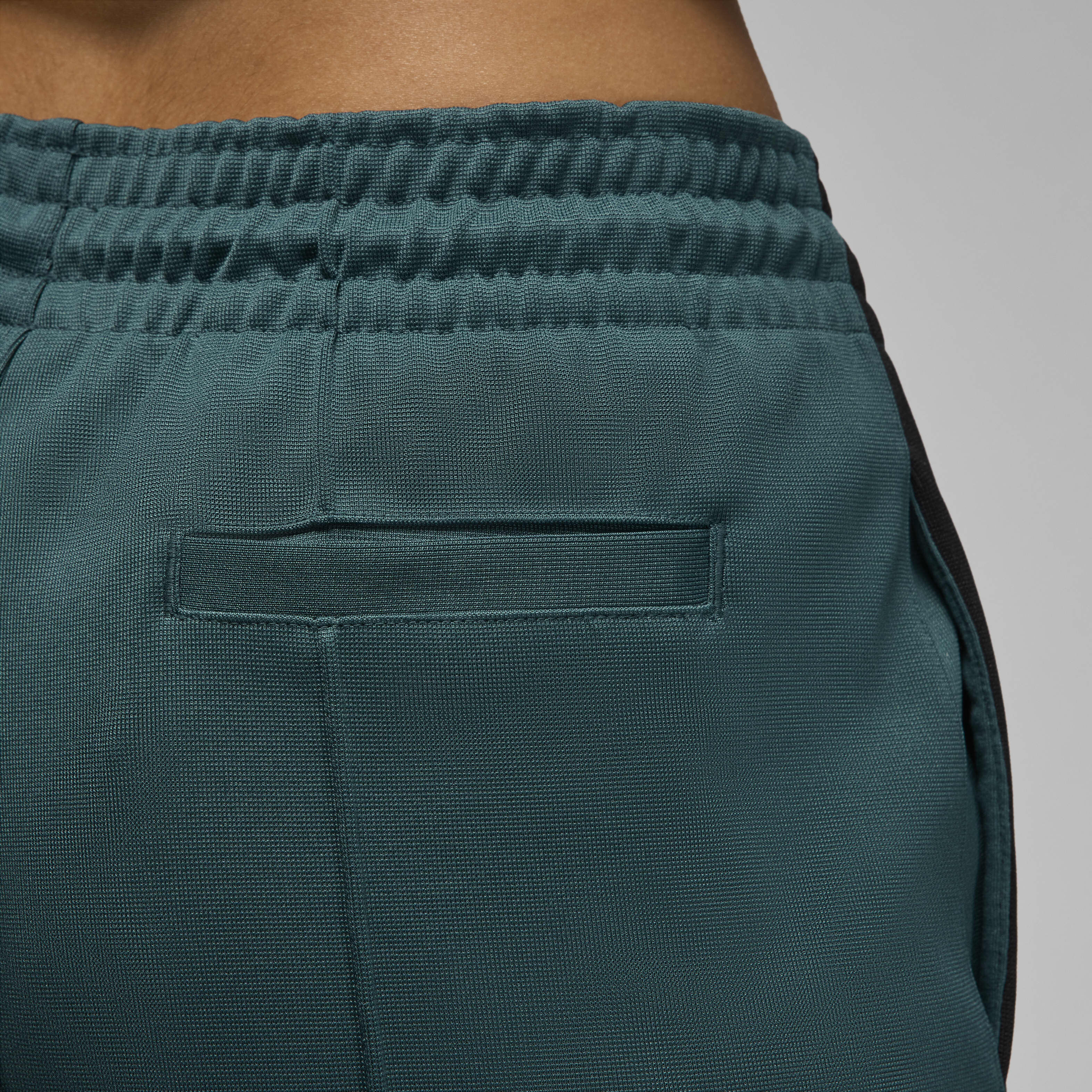 Jordan image number 4