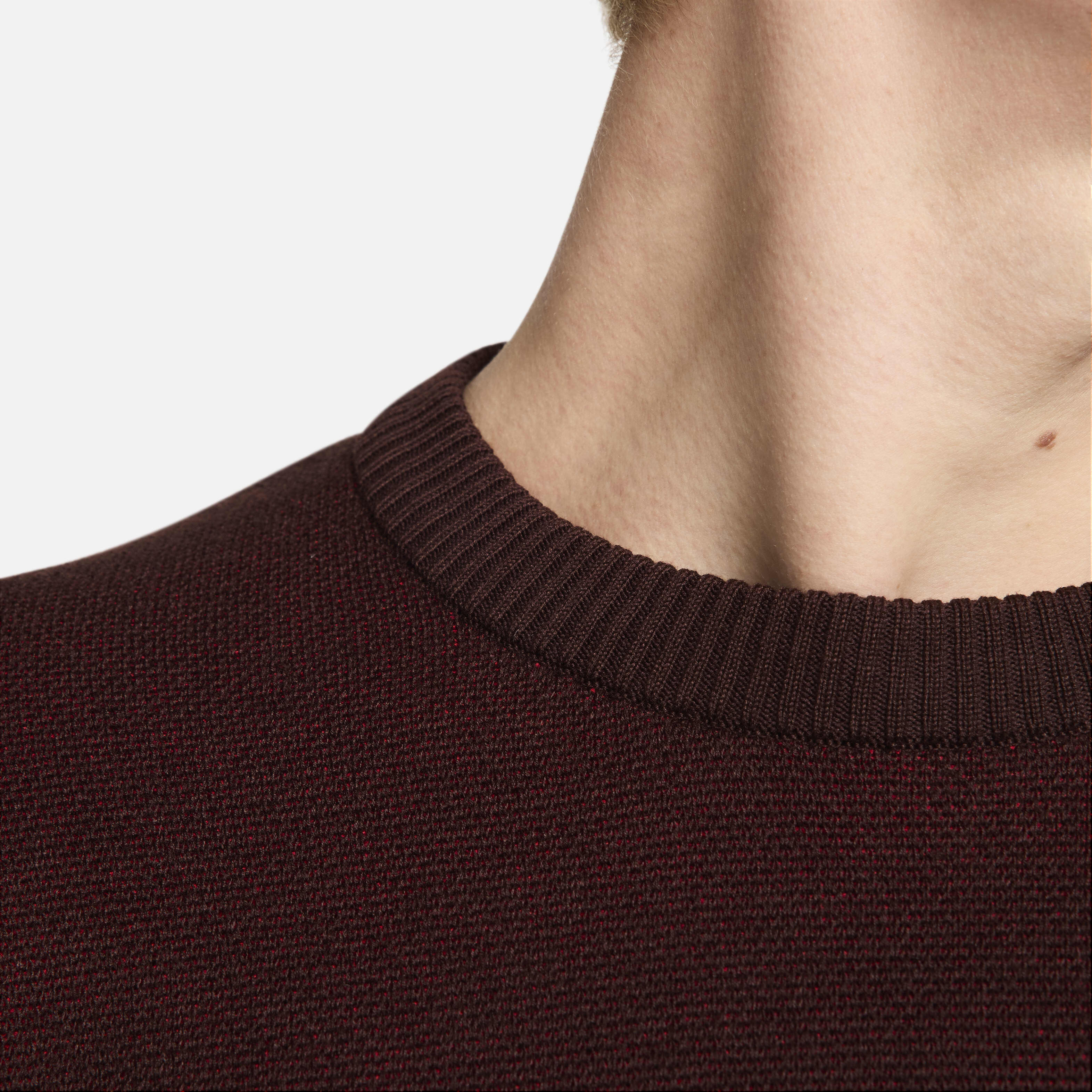 نايكي SB image number 3