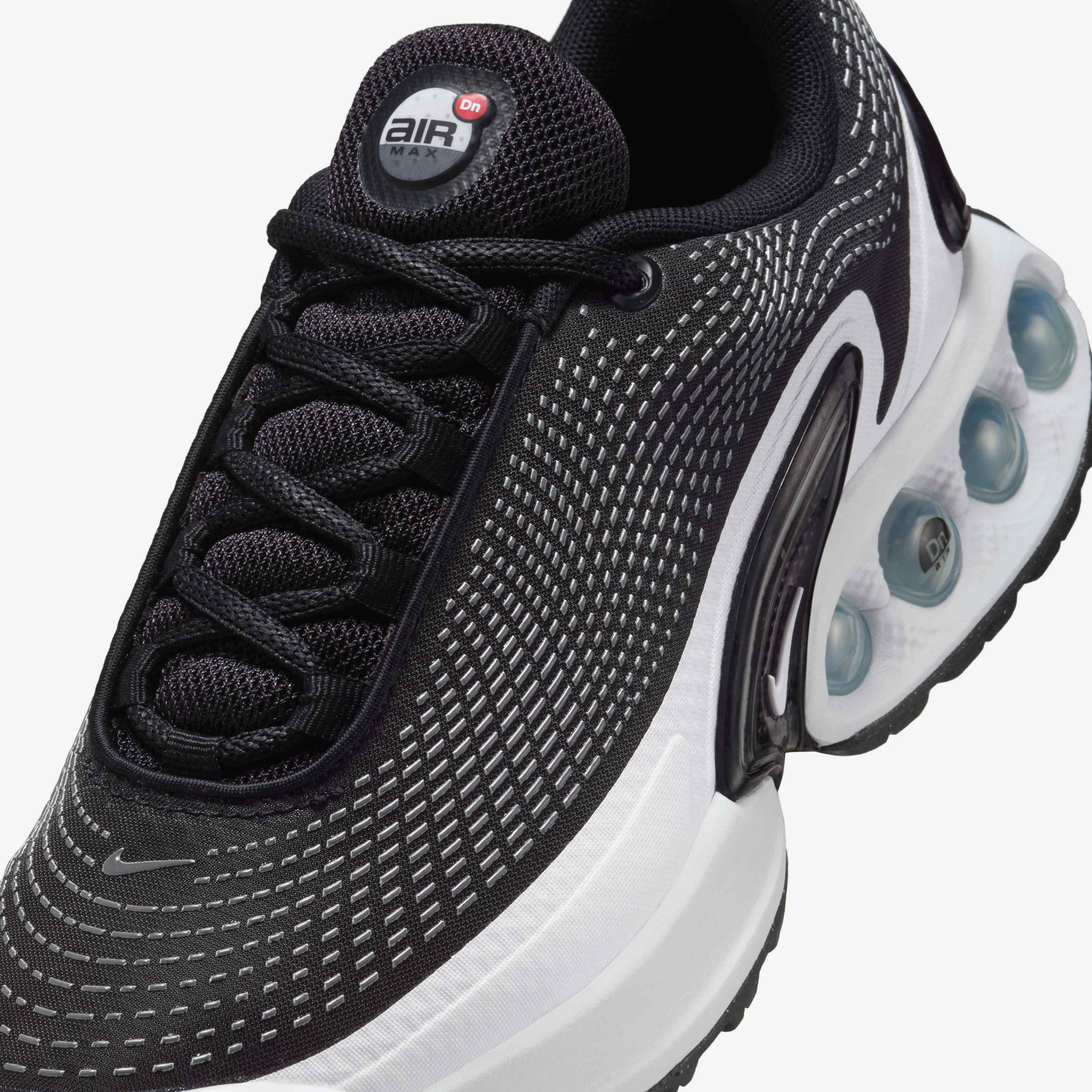 نايكي اير ماكس دي ان image number 7