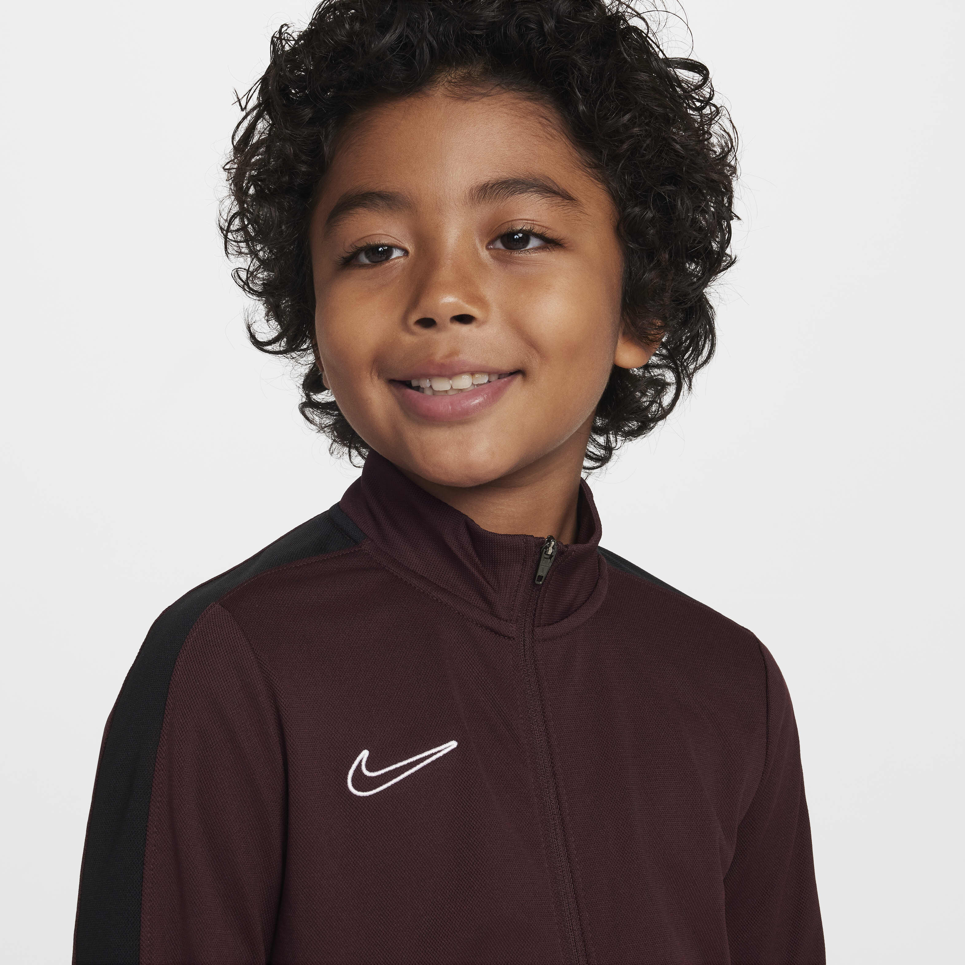 Nike Dri-FIT Academy image number 3
