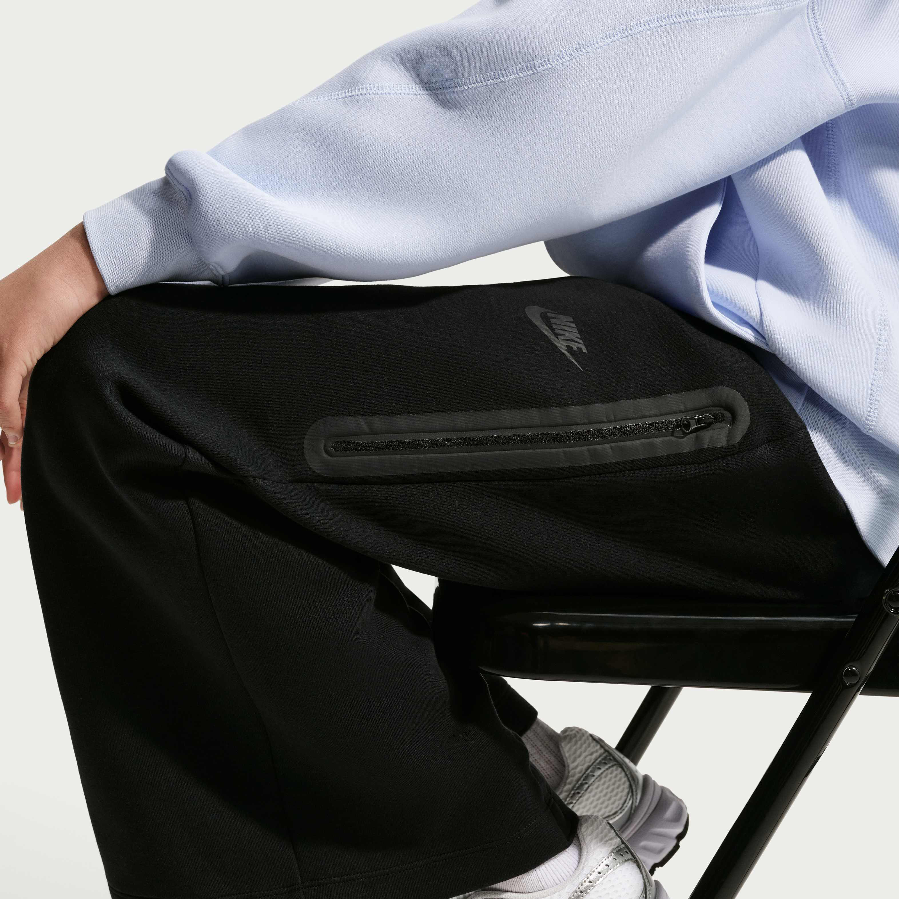 Nike Tech Fleece image number 3