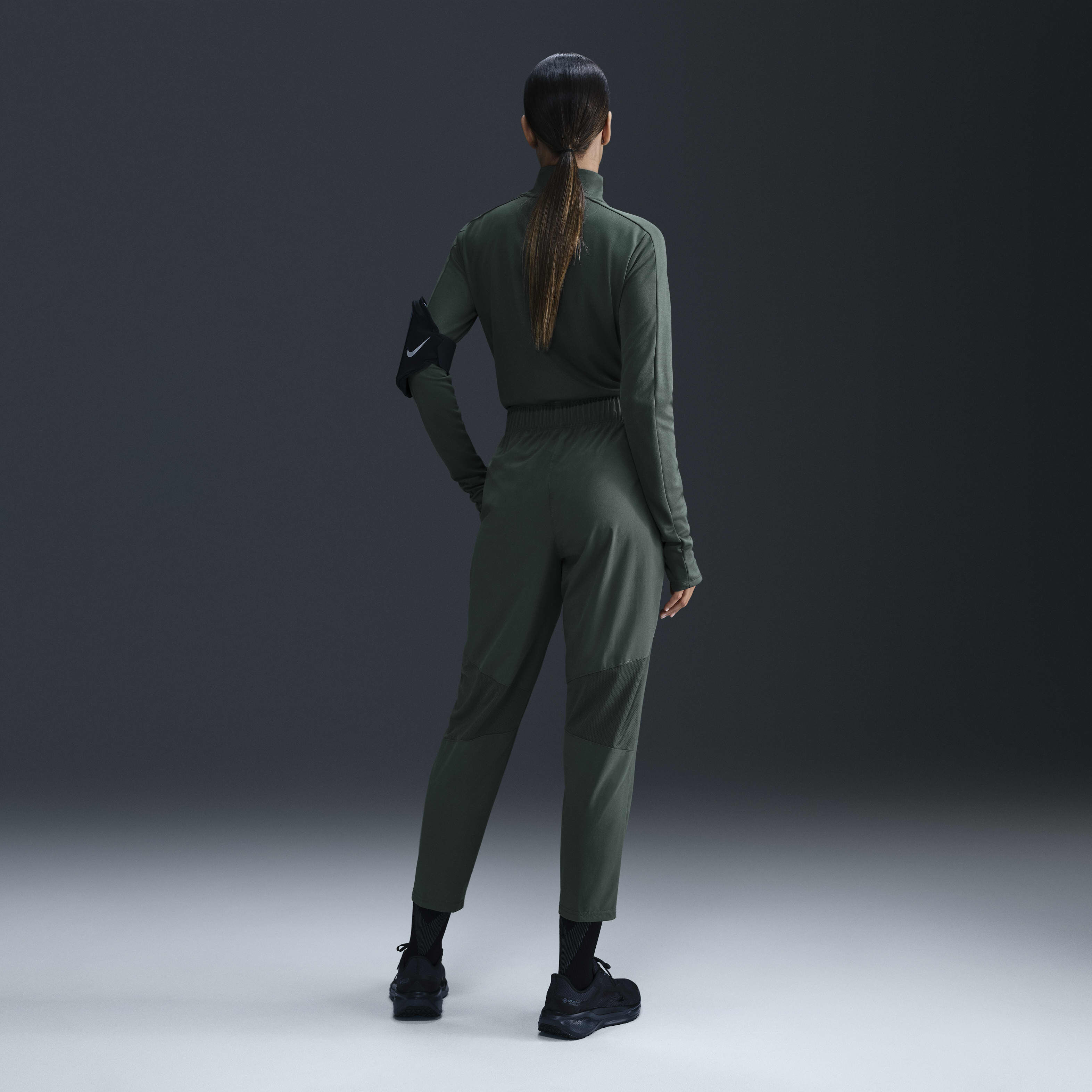 Nike Dri-FIT Fast image number 3