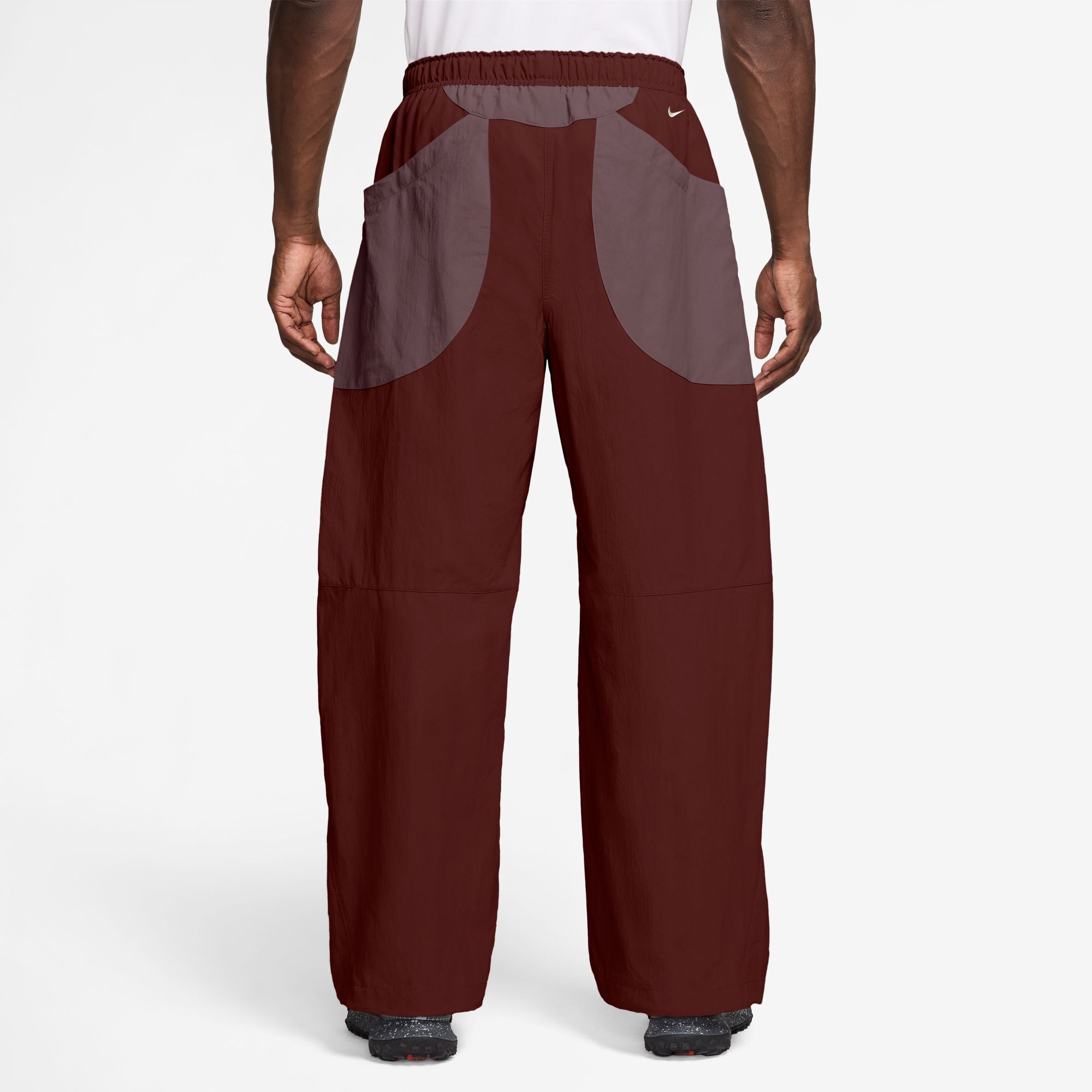 Nike ACG 'Dolomiti' image number 1