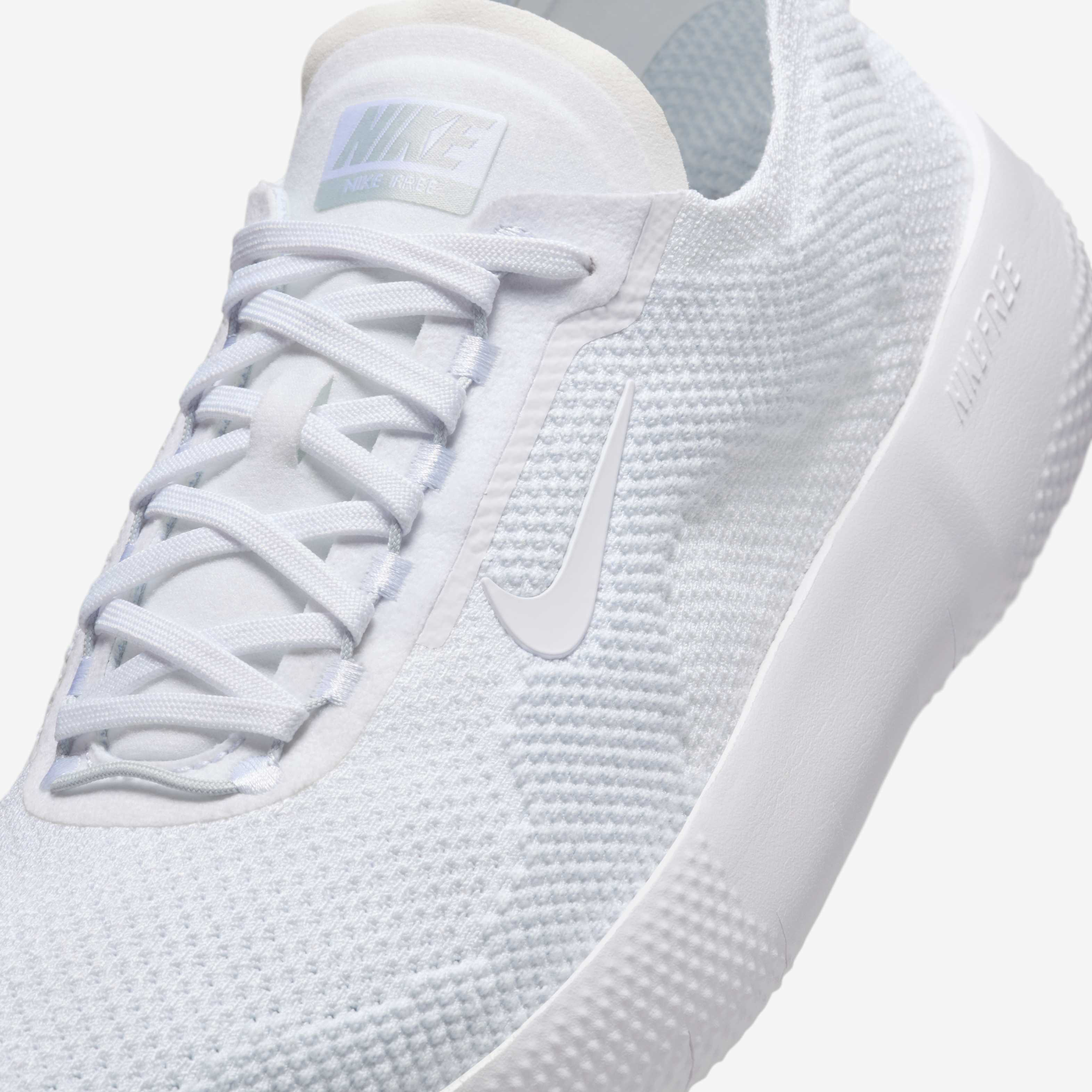 Nike Free 2025 image number 6