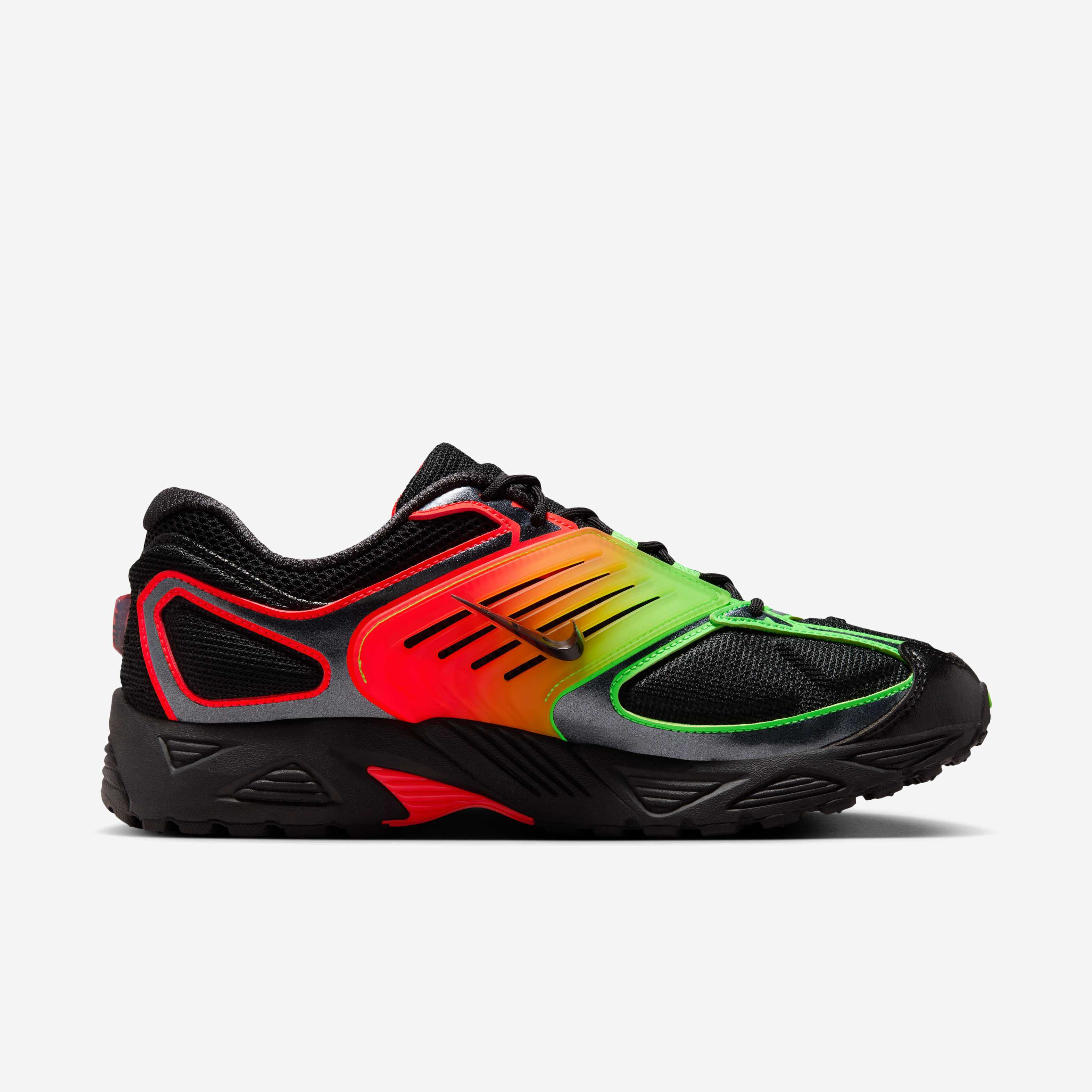 Buy Nike Air Pegasus Wave SE Men's Shoes - Black/Bright