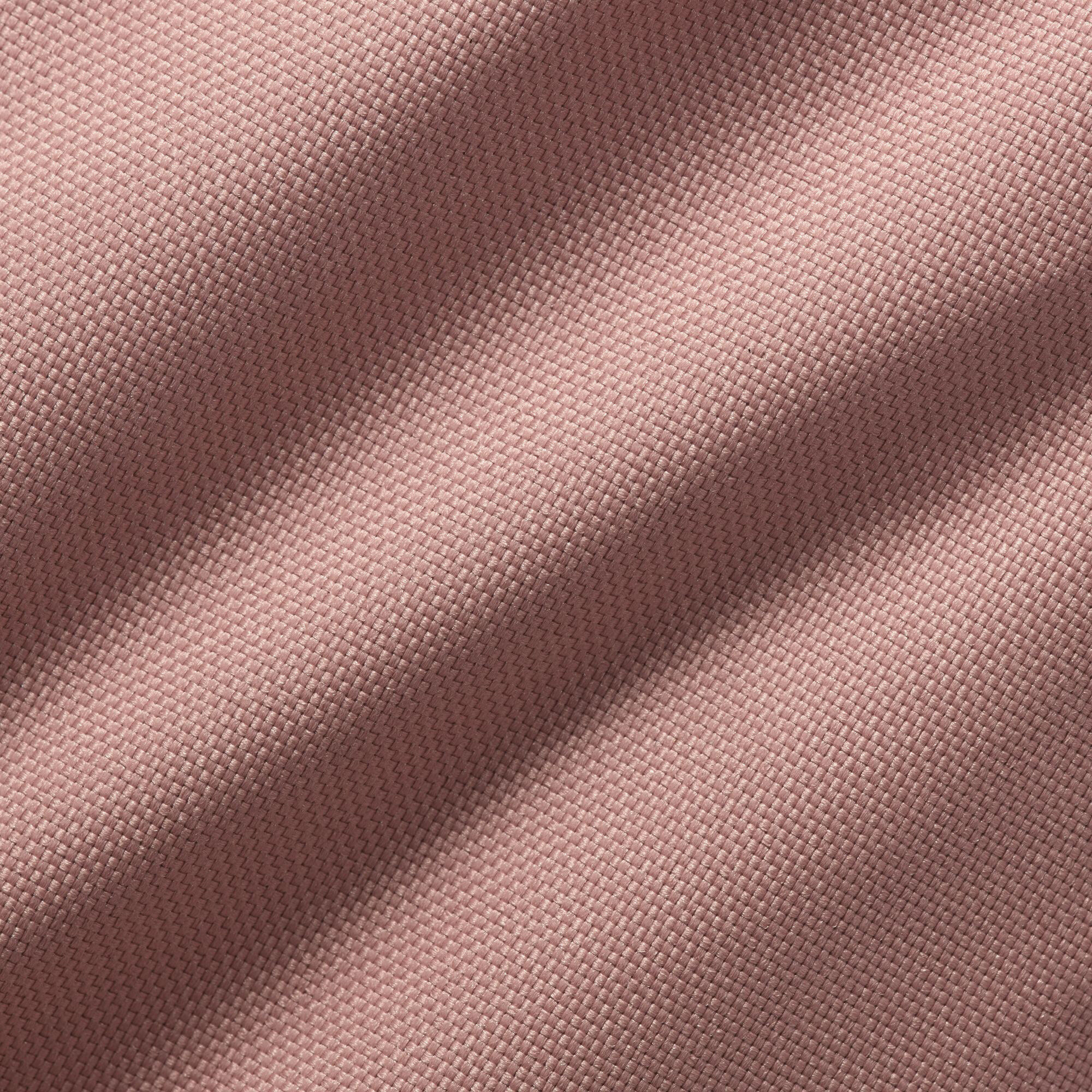Nike image number 8